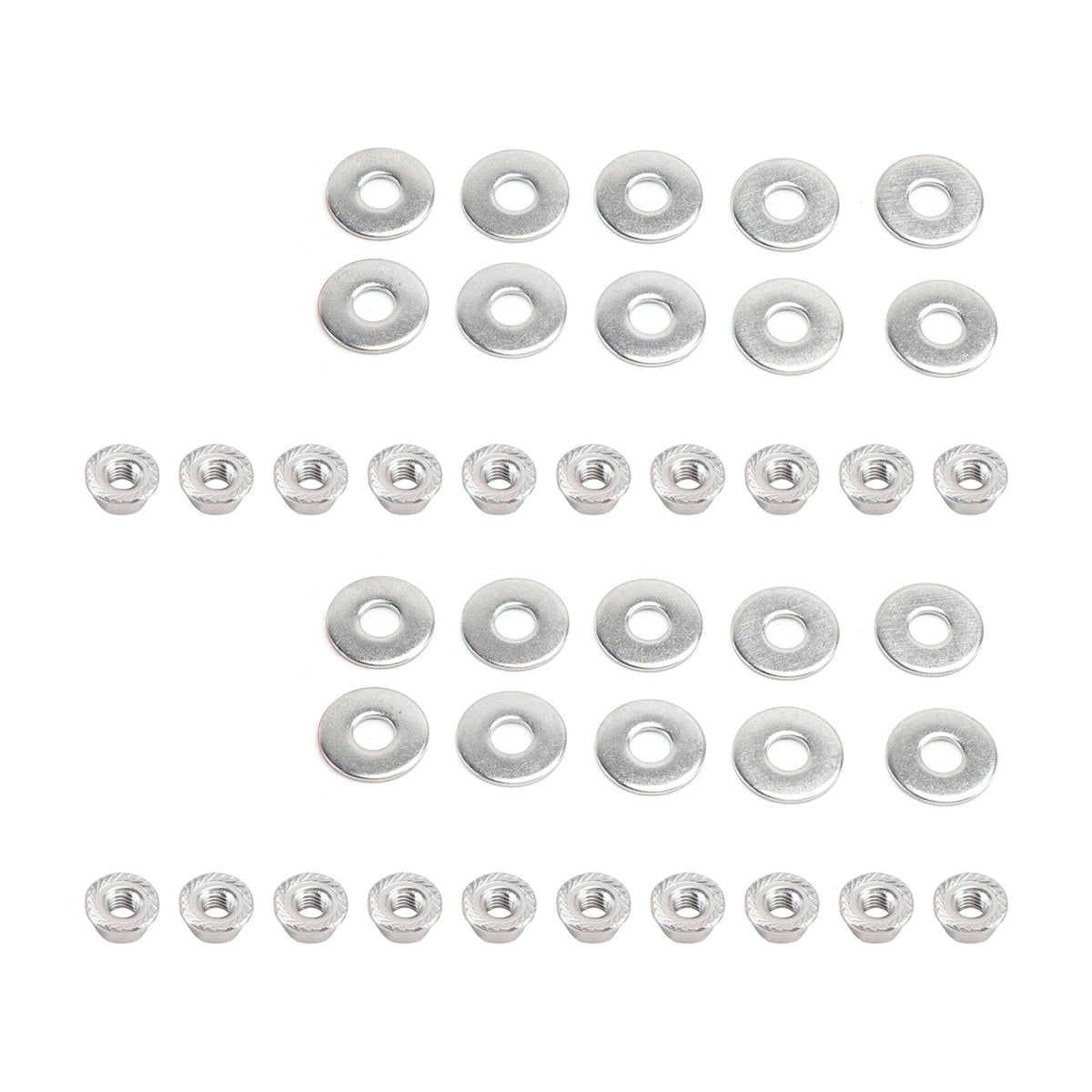 Reparatursatz für die vordere Armlehne für Sierra 2500 HD (2010–2014) – Teilenummer :  22818467
