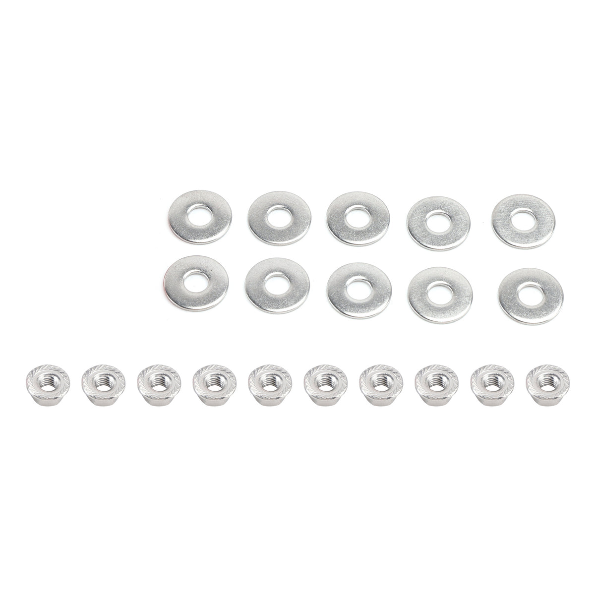 Kit de réparation d'accoudoir avant gauche pour Chevy Silverado 1500 2500HD 3500HD 2010-2014