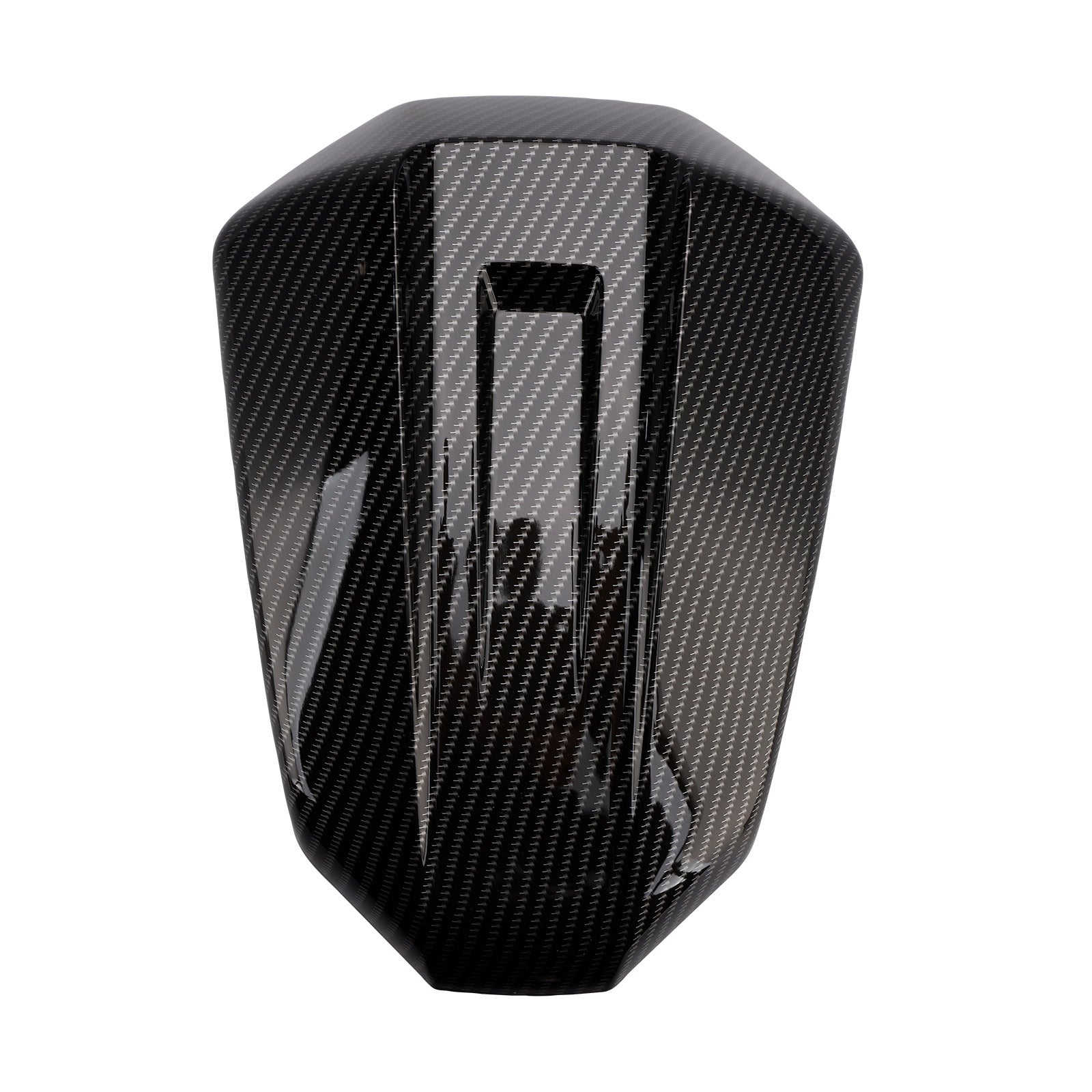 Carenatura posteriore e codino posteriore per Yamaha MT-07 MT07 (2025-2026)