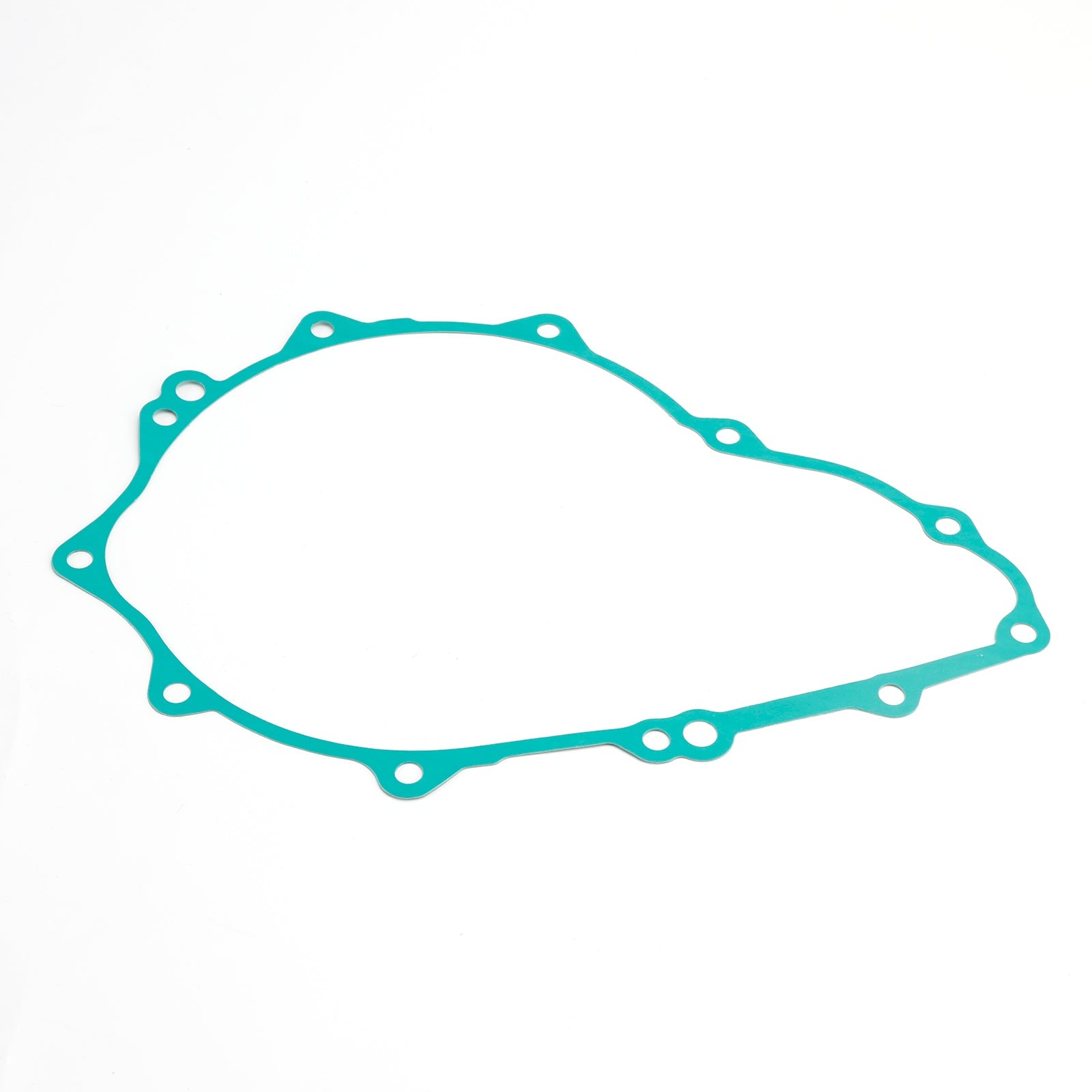 Stator, regulator in usmerni pečat za Honda CMX500 Rebel 500 2017-2025 31120-MKP-D01