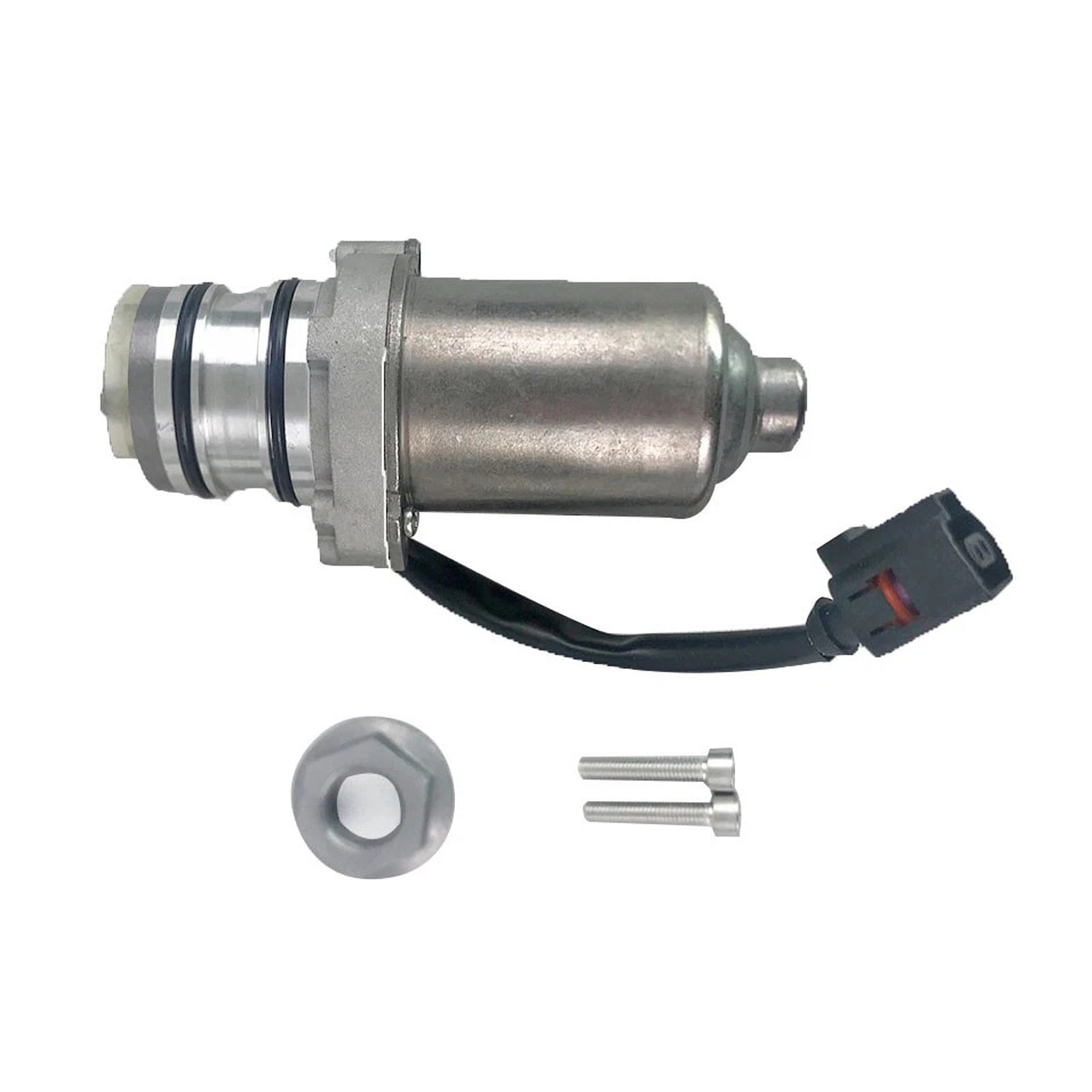 Pompa differenziale posteriore per Land Rover Freelander 2 (2009-2015) (LR008958)