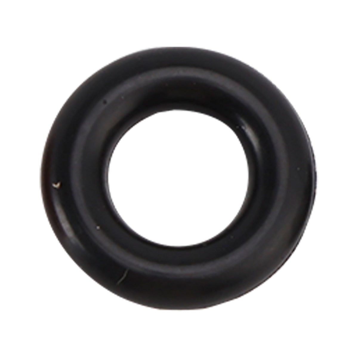 Junta tórica del inyector de combustible 16450-PPA-A01 compatible con Honda Civic 02-05 y CR-V 2002-2004