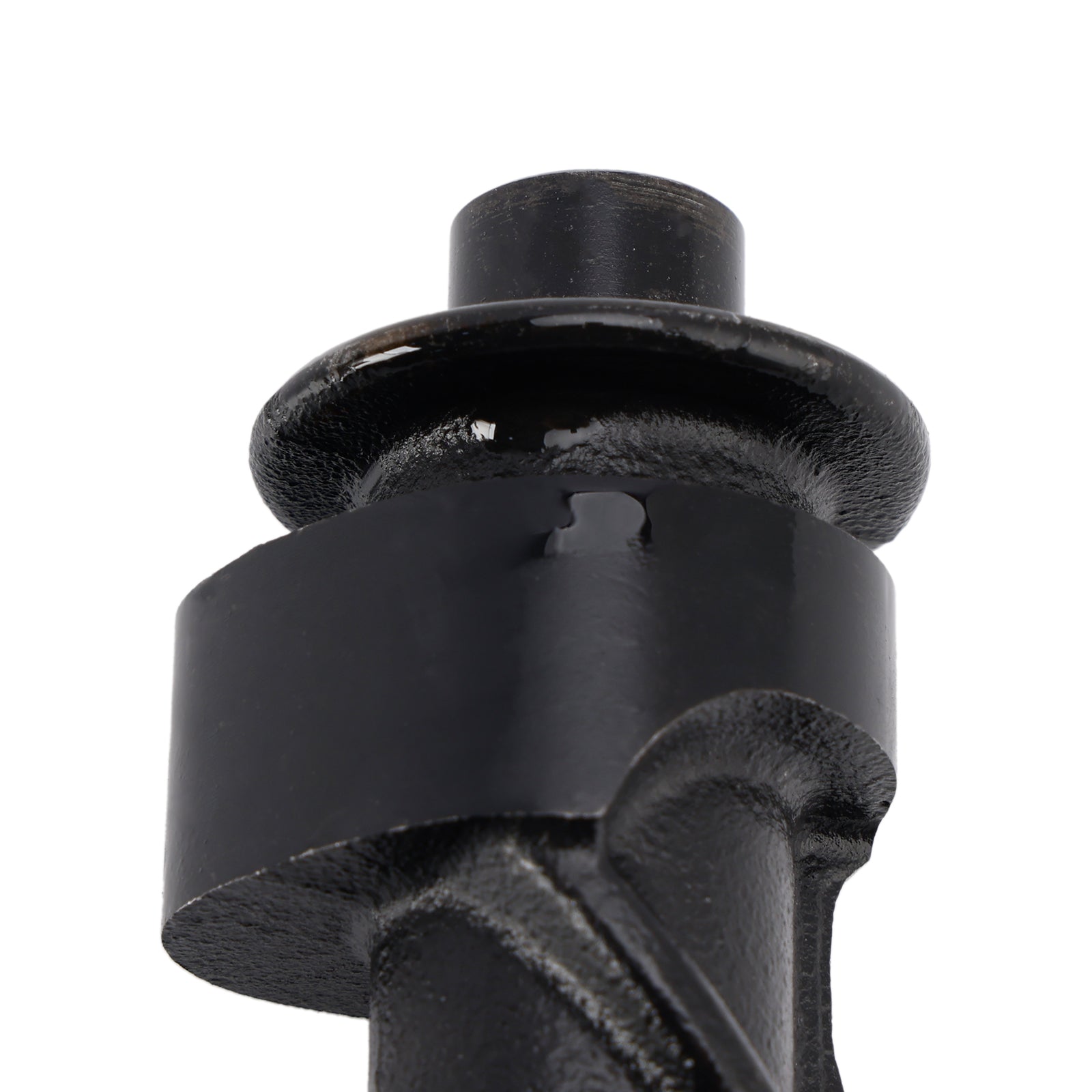 CamShafts Rocker 14100-HR3-40 za Honda TRX420 2014-2023