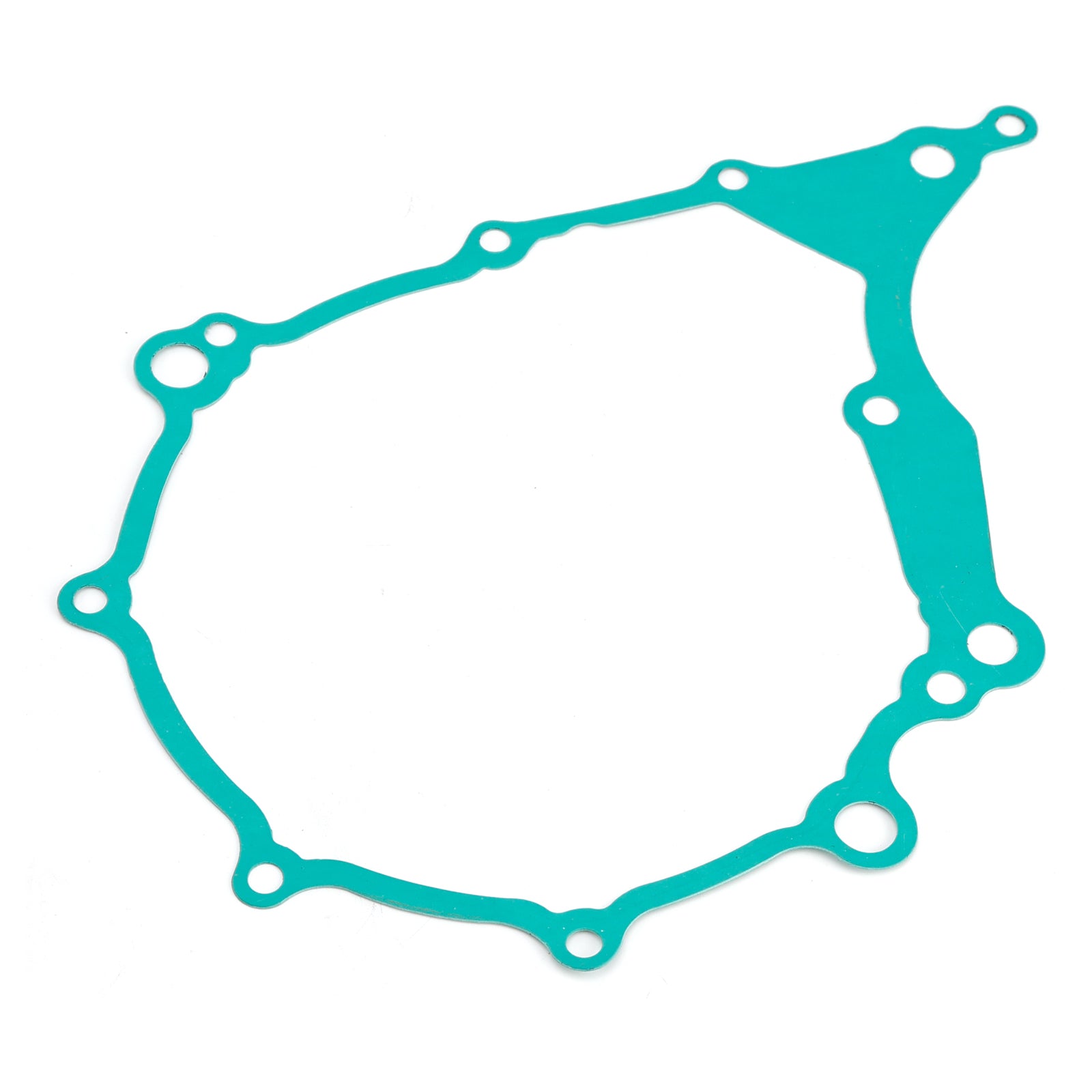 Kit van stator- en magneto-regulatorverbindingen voor Yamaha XT600T 1987 (34L-81410-51 en 5Y1-15451-01)