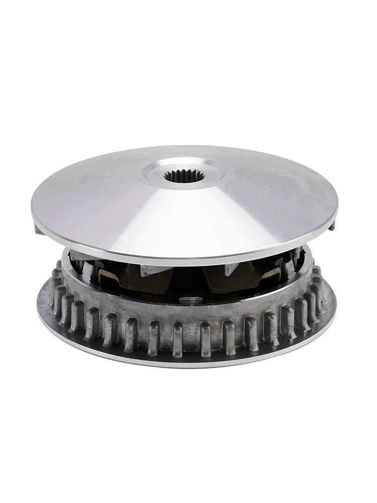 Kymco Grand Dink 125 2001-2005 22110-KKC3-900 22102-KKC3-900