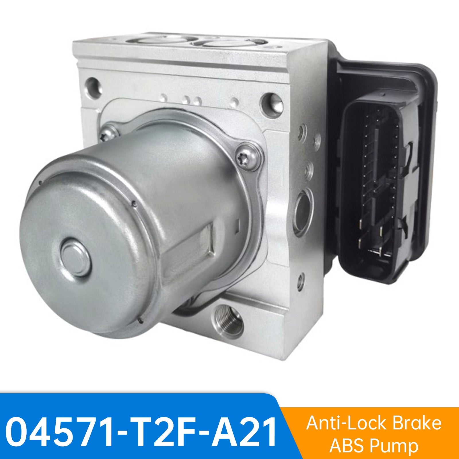 Črpalka proti blokiranju koles ABS za Honda 04571-T2F-A21
