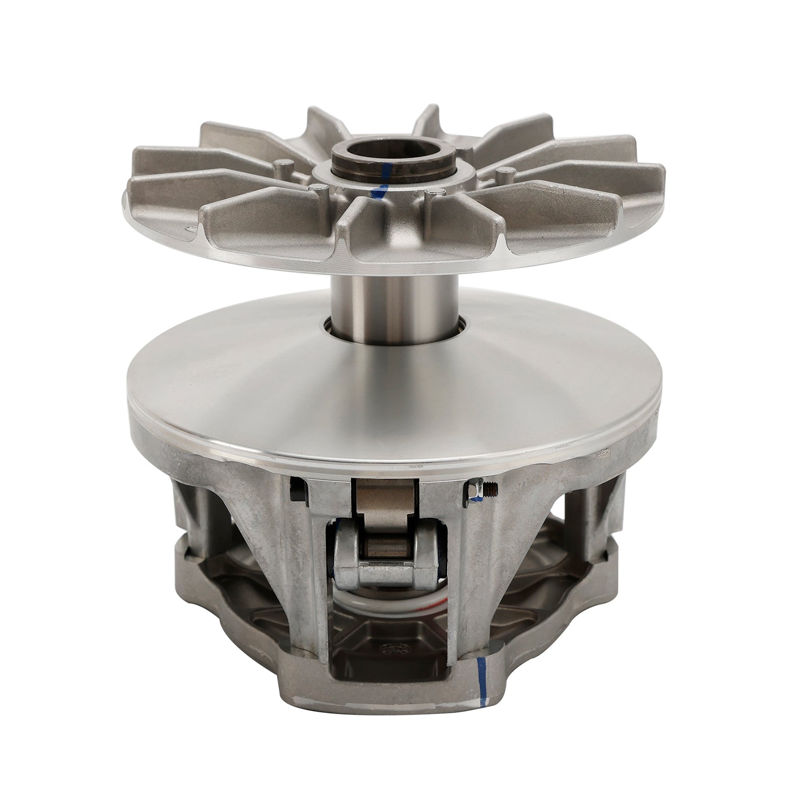 Gruppo variatore anteriore completo Polaris RZR XP 4 1000 2015-2018 1323241 1323068