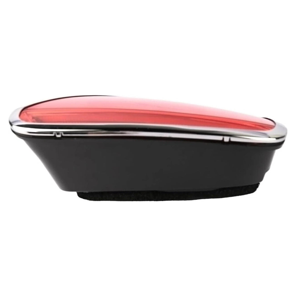 Feux arrière gauche et droit pour Bentley Continental Flying Spur / GT 2009-2012 3W5945096