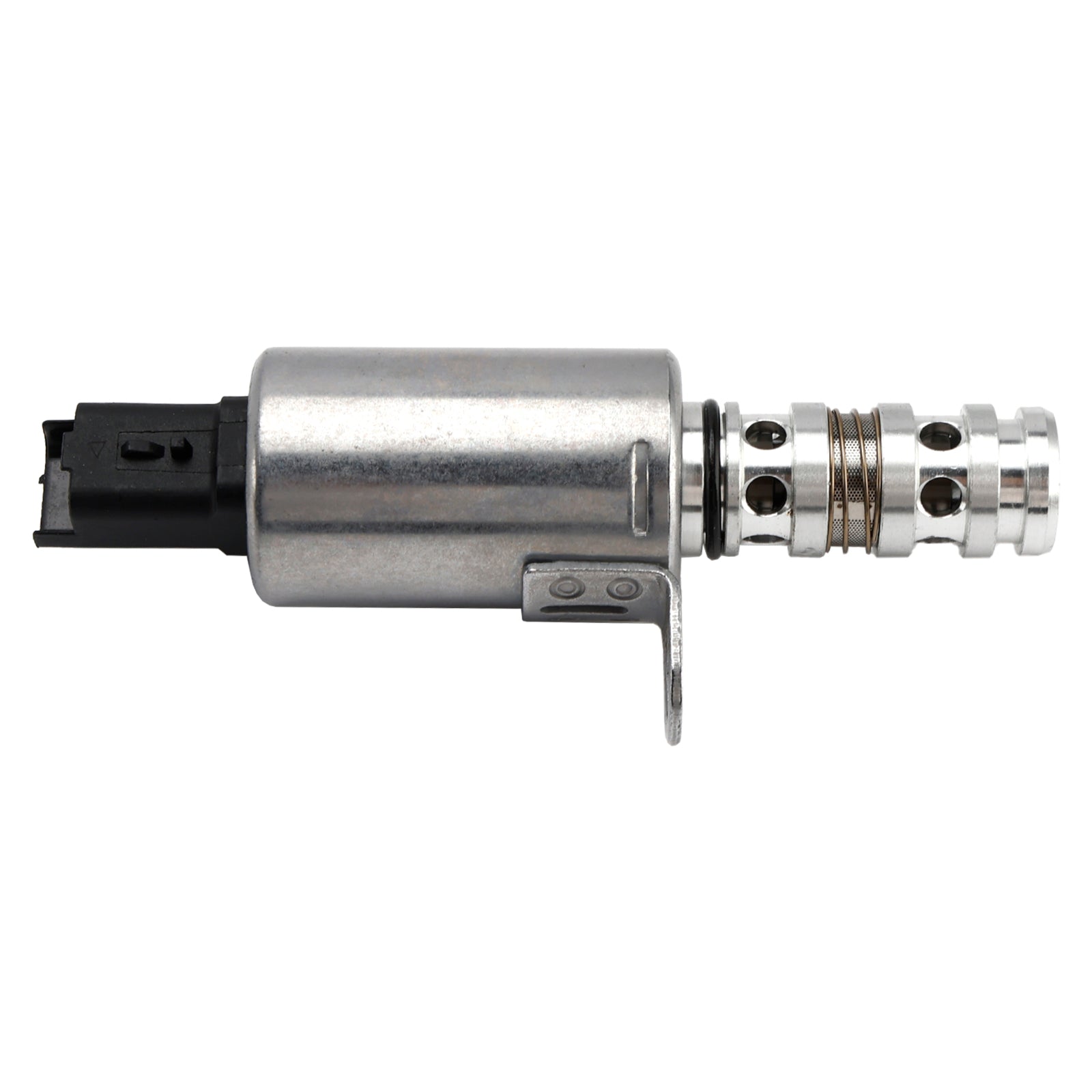 Électrovanne de calage variable des soupapes 9649309780 pour Peugeot 207 206 307 C4 1.4 2.0