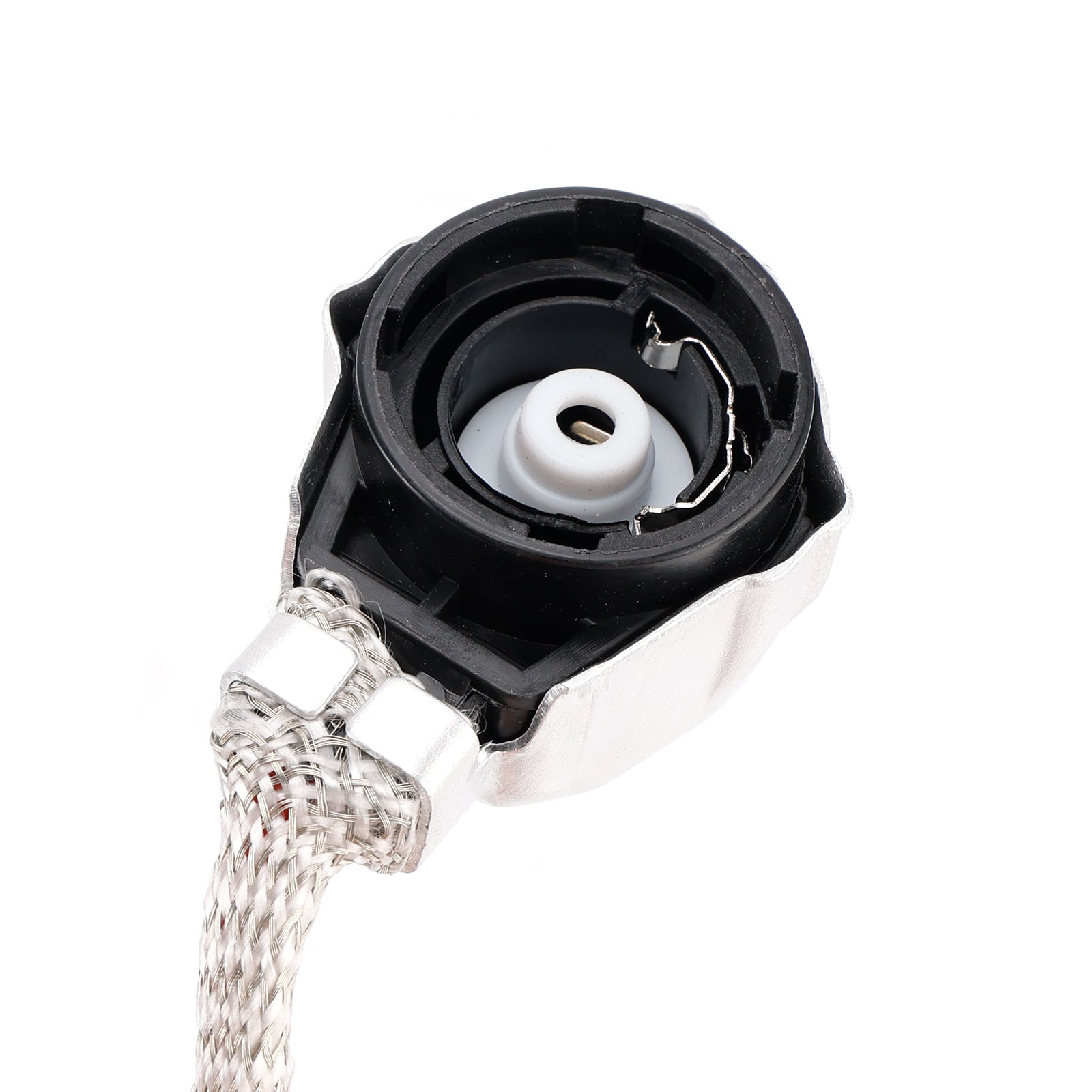 Module de commande de ballast de phare HID 39000-78515 pour Lexus