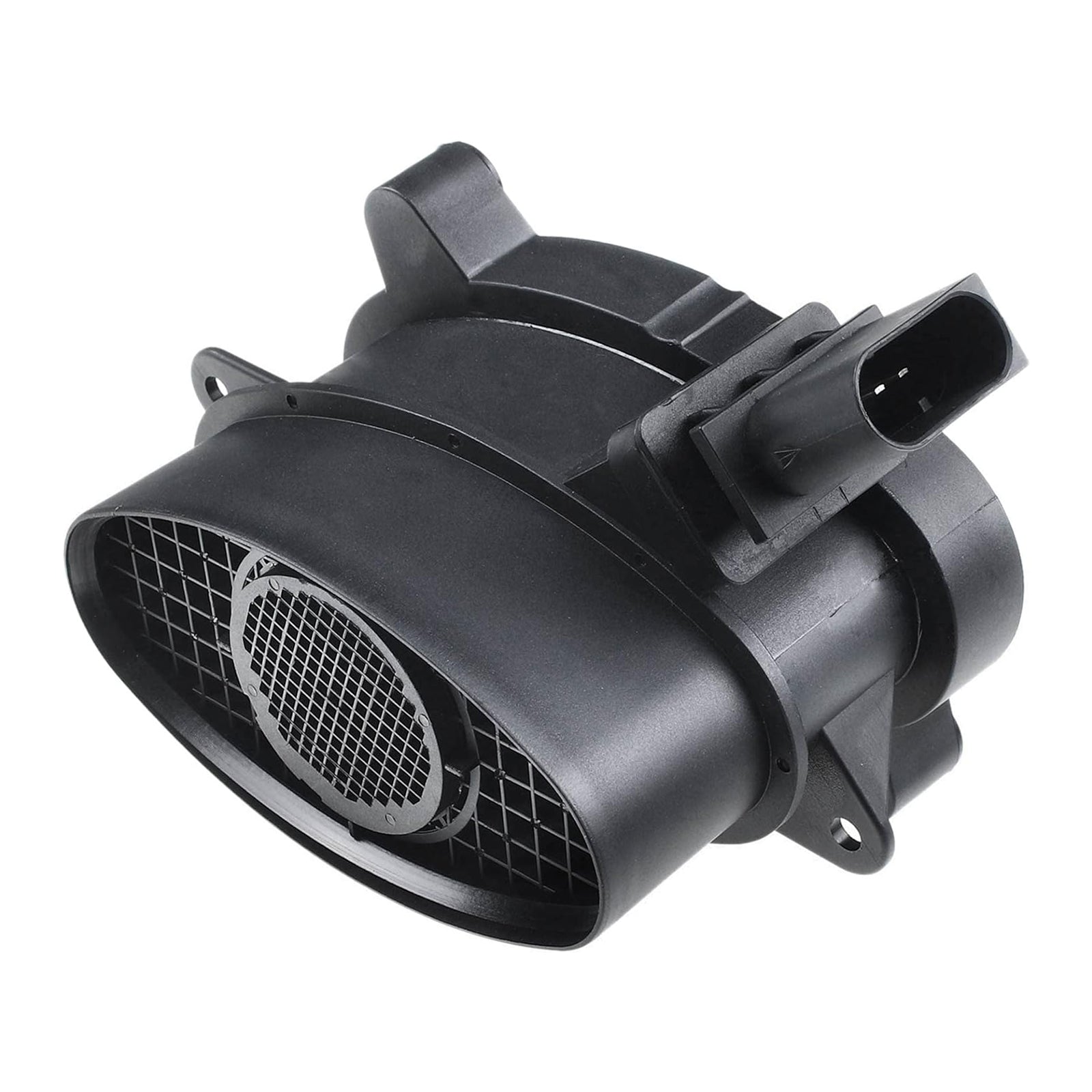 Sensor del medidor de flujo d&#39;masa de aire para BMW E90 E91 E92 E87 E60 E61 0928400529