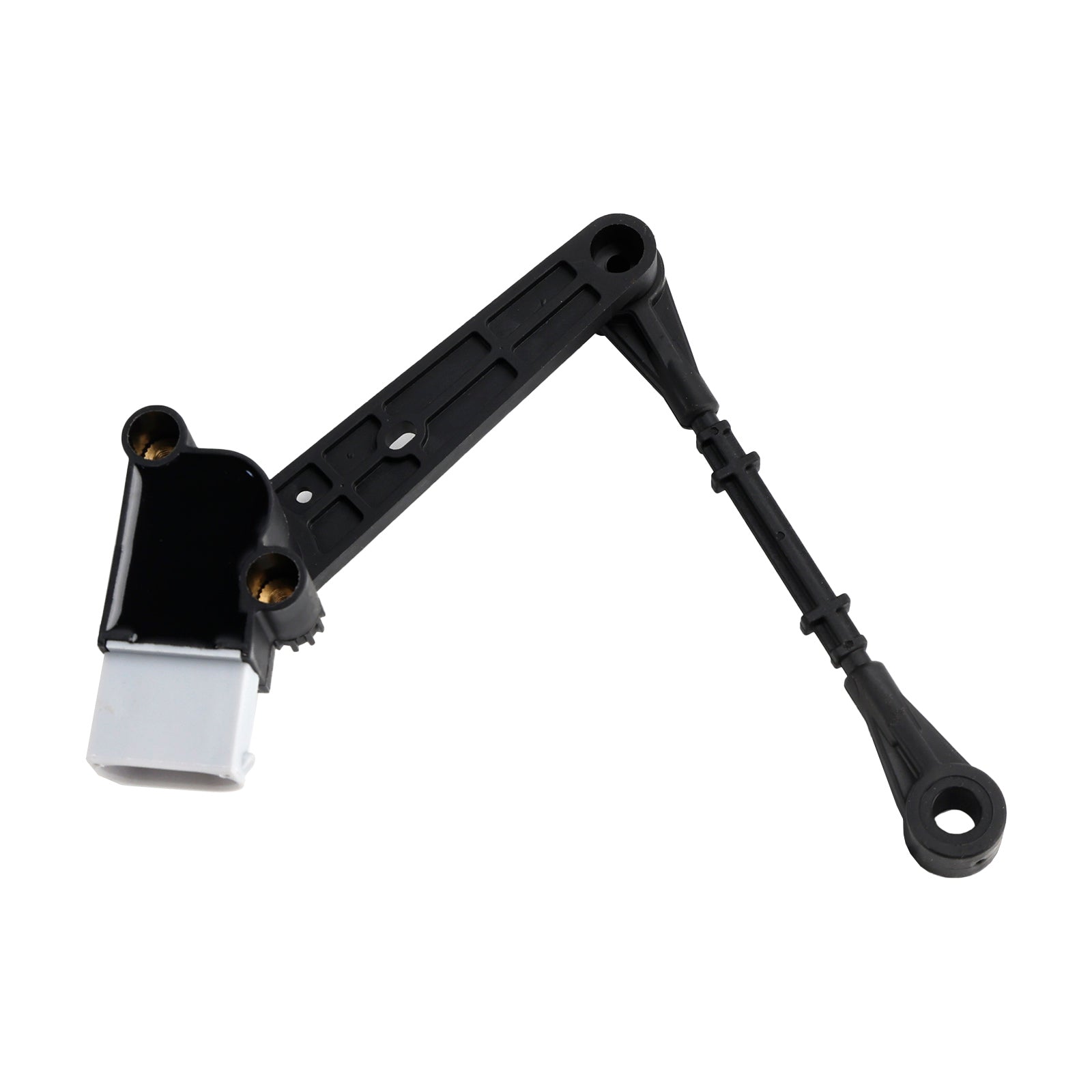 LR014587 Senzor na ravni telesa zadnjega telesa za Range Rover Sport I L320 2005-2013