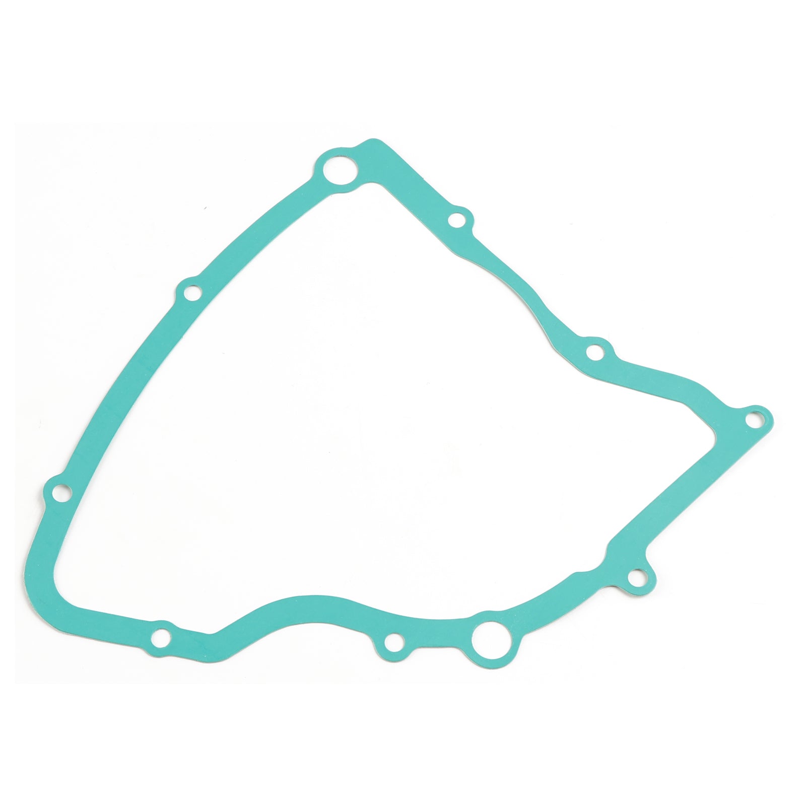 Regolatore del raddrizzatore dello statore per Suzuki Lt-F160 Quarrunner 160 1997-2007