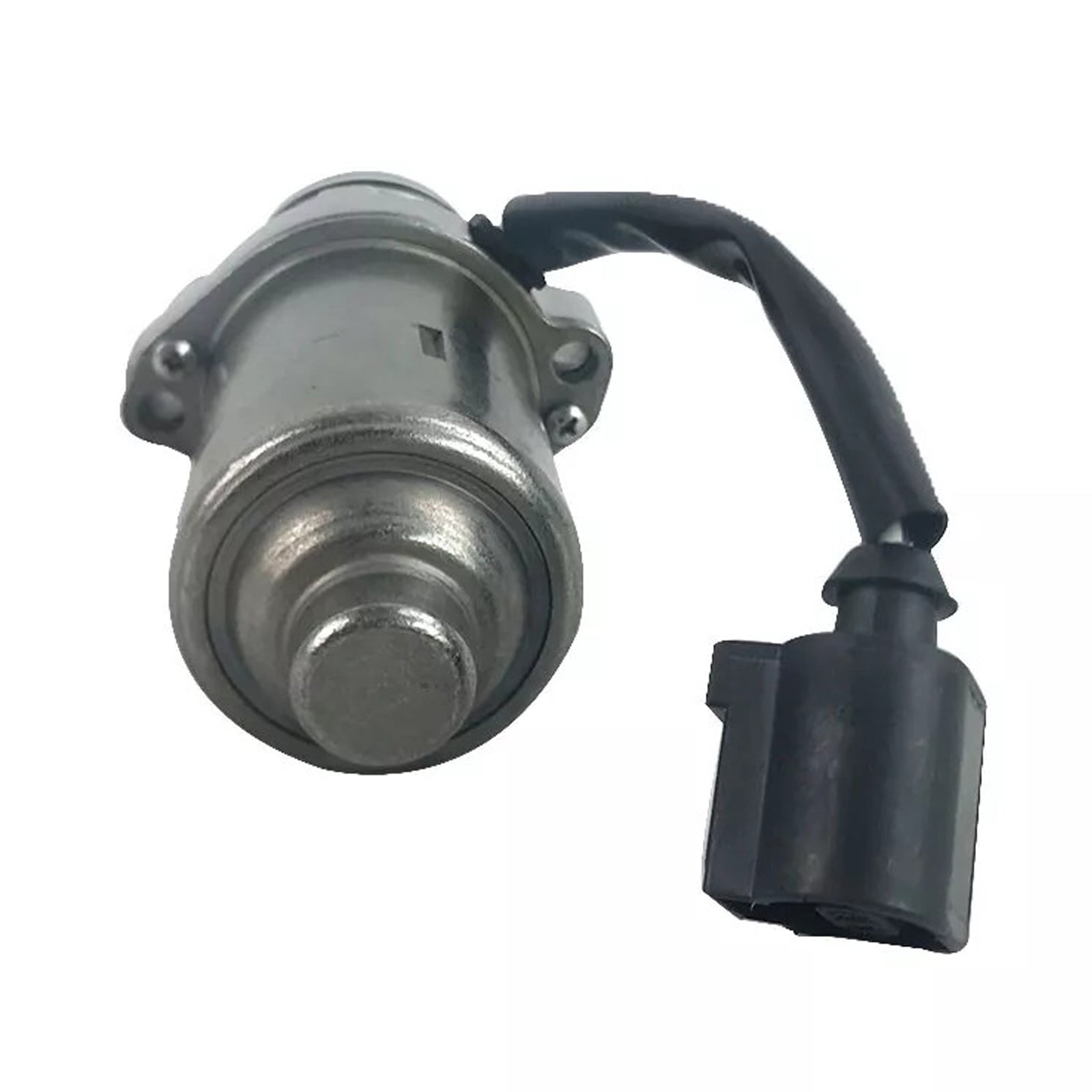 Pompa differenziale posteriore per Land Rover Freelander 2 (2009-2015) (LR008958)