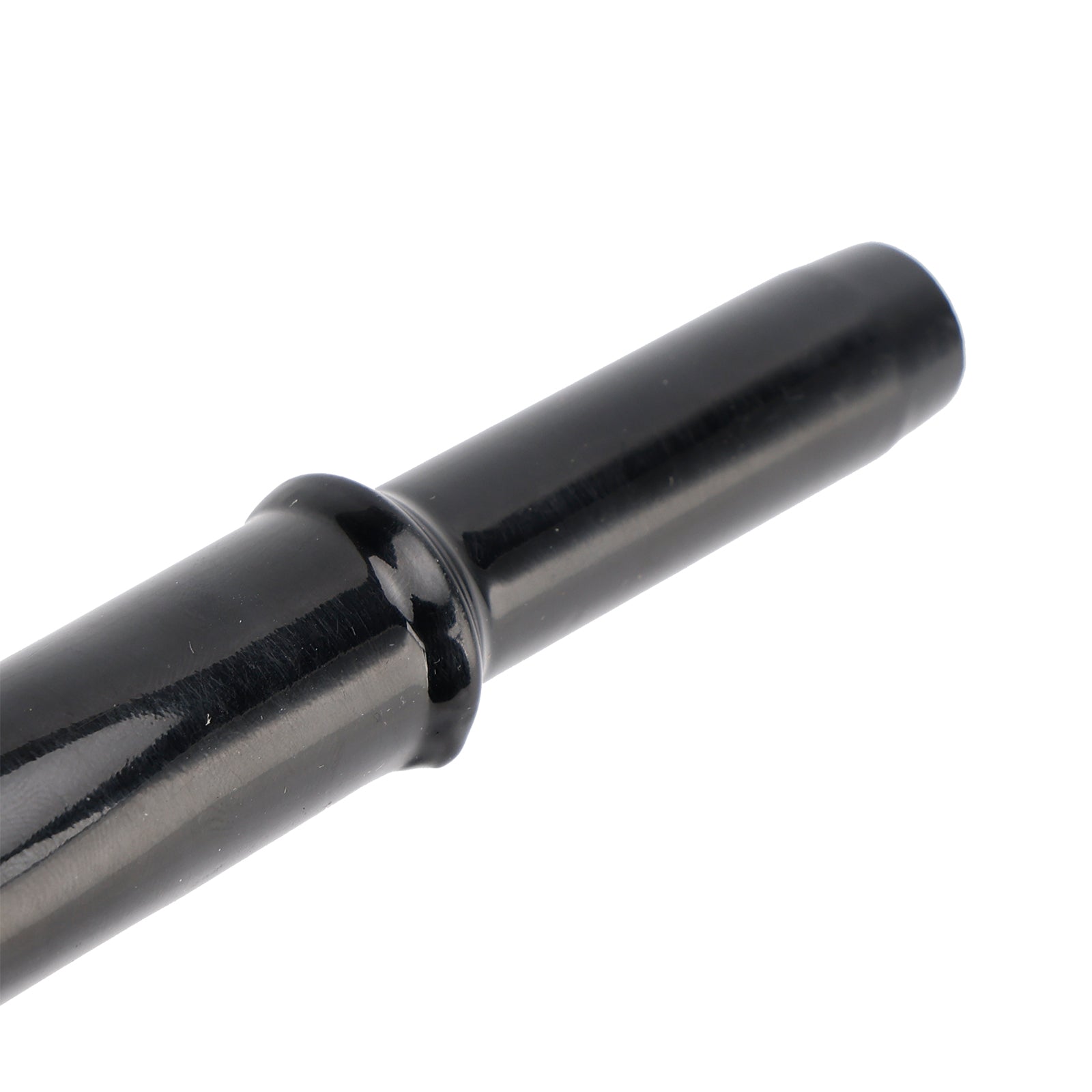 Tube de jauge d'huile de transmission 4L80E pour Chevrolet Suburban 2500 (2000-2007) - Référence : 15039051