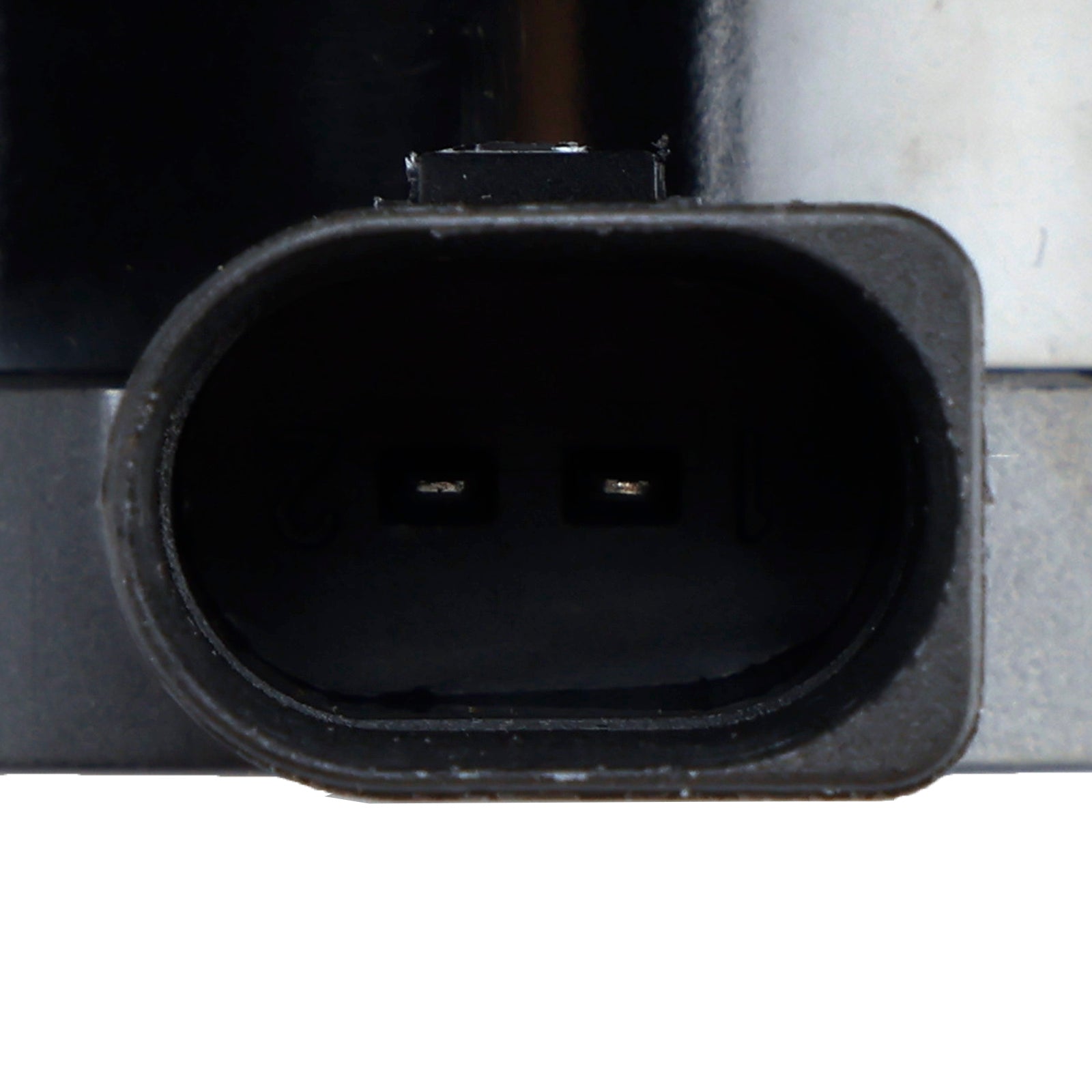 Sähköinen apuvesipumppu 1K0965561F Audi A3 Quattro Q3 Quattrolle