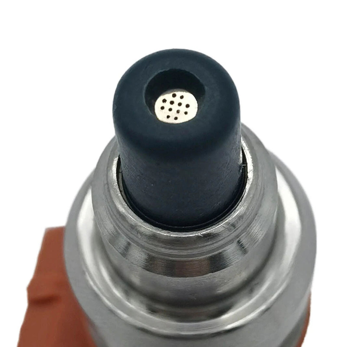 MDL560 brandstofinjectoren (4 stuks) voor Mitsubishi Mirage CP9A