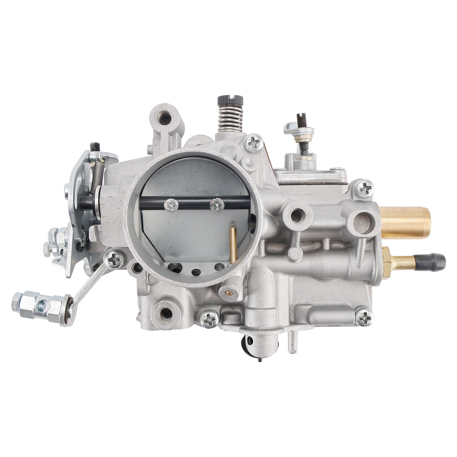 Uplinjač pred 14186001 za Renault R12 1,6 L 1969-1995