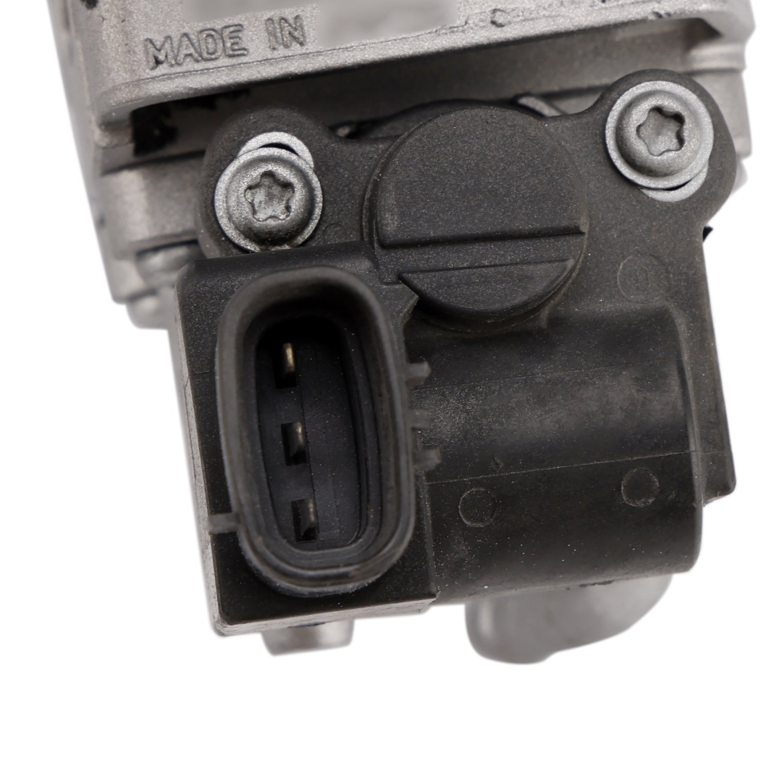 Ohišje dušilne lopute za Suzuki Liana in Swift 1.3L (2000-2012) 13400-69G00