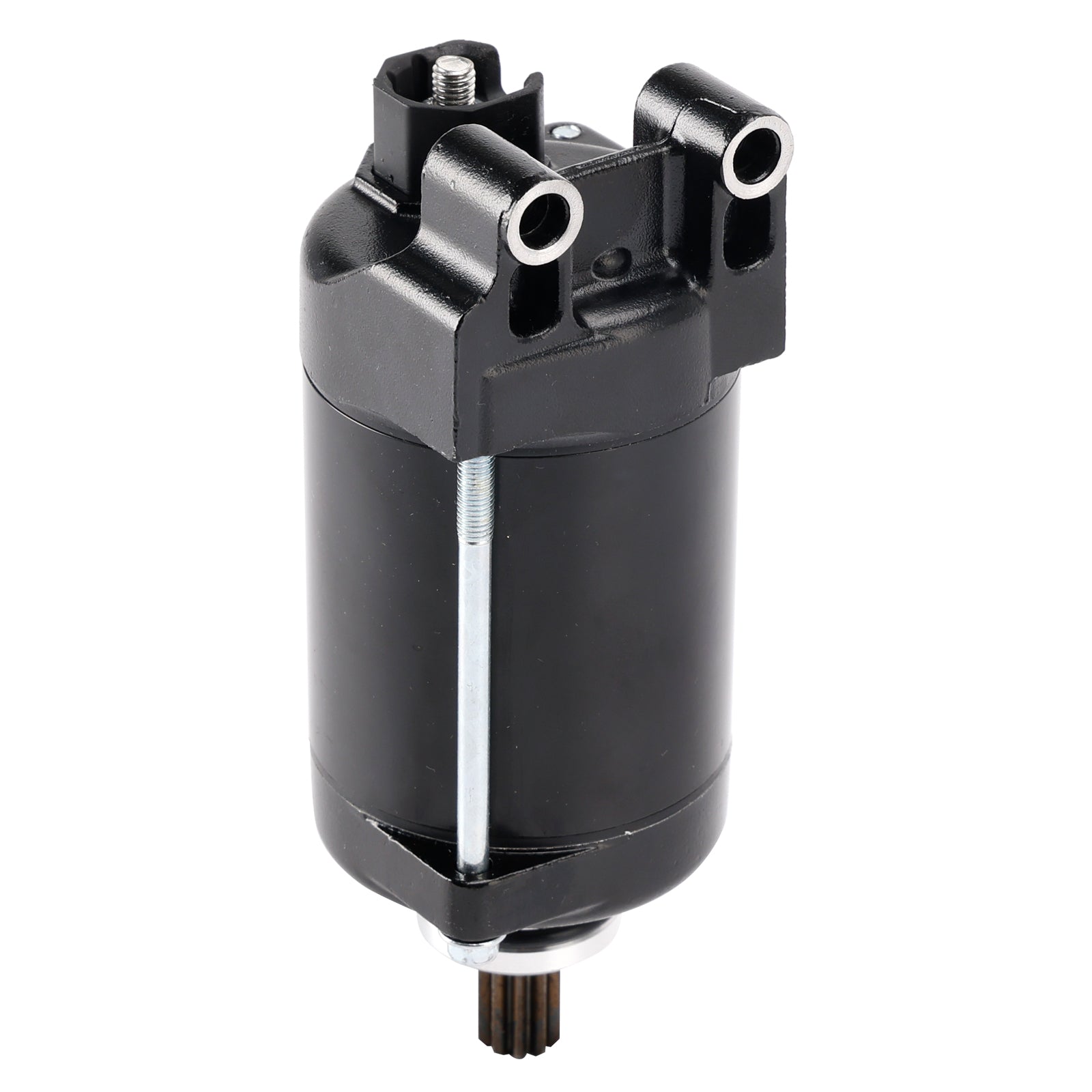 2018-2025 HONDA CB 1000R CB1000RA DÉMARREUR 31200-MKJ-D01