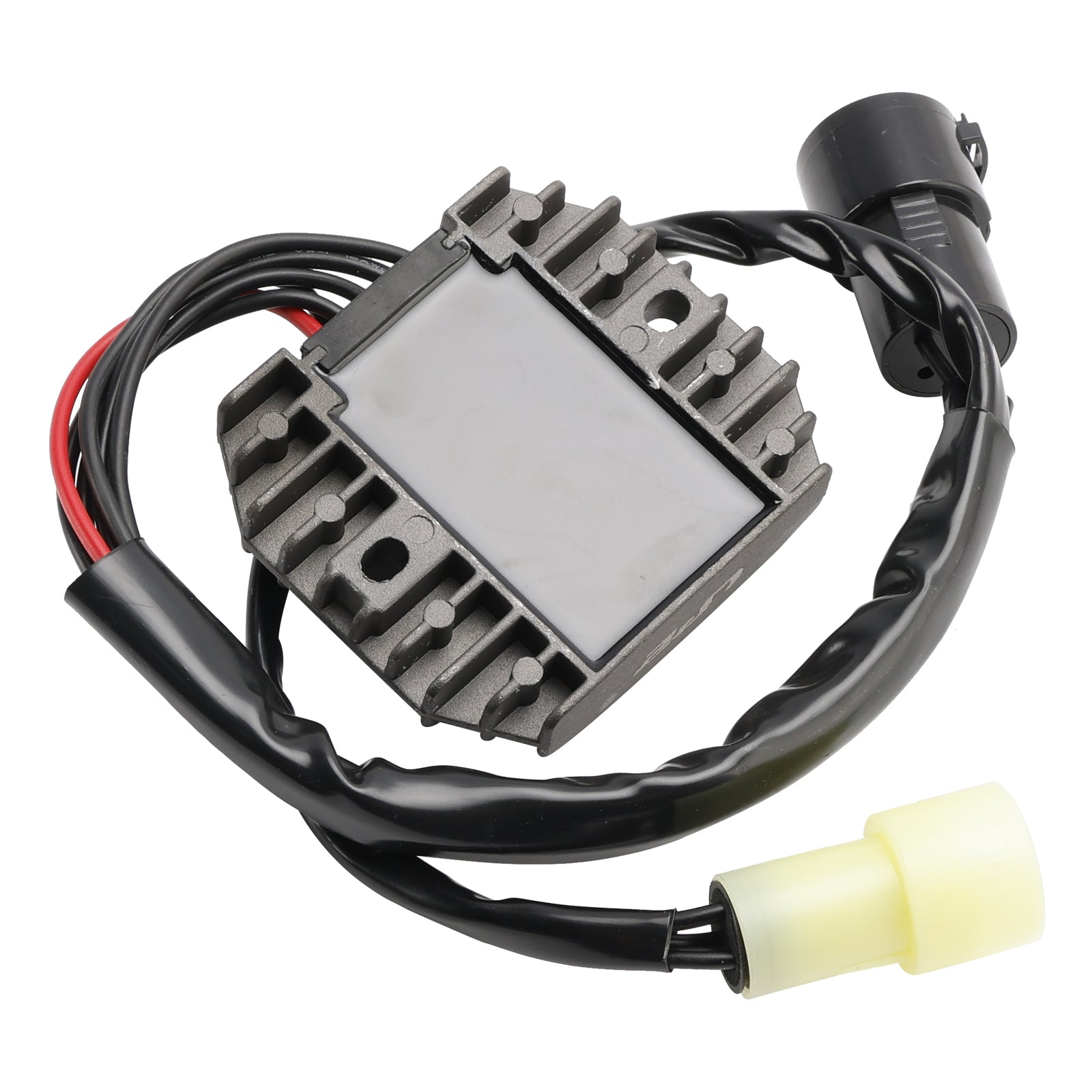 2005-2008 Kawasaki ZX600 ZZR 600 Generatore di regolatori di tensione Gaske Statore