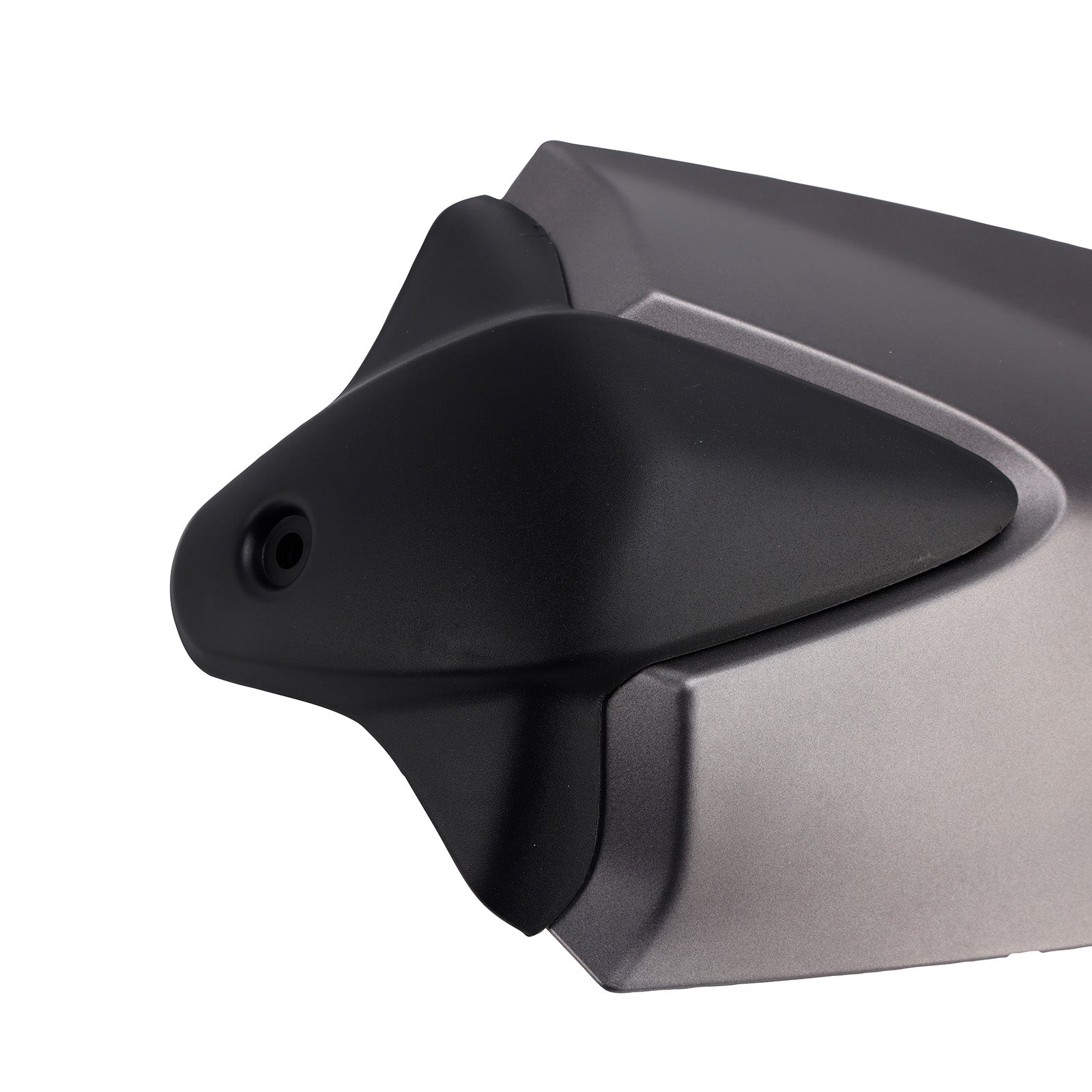 Carénage arrière de selle pour Speed Triple 1200 RS (2021-2024)