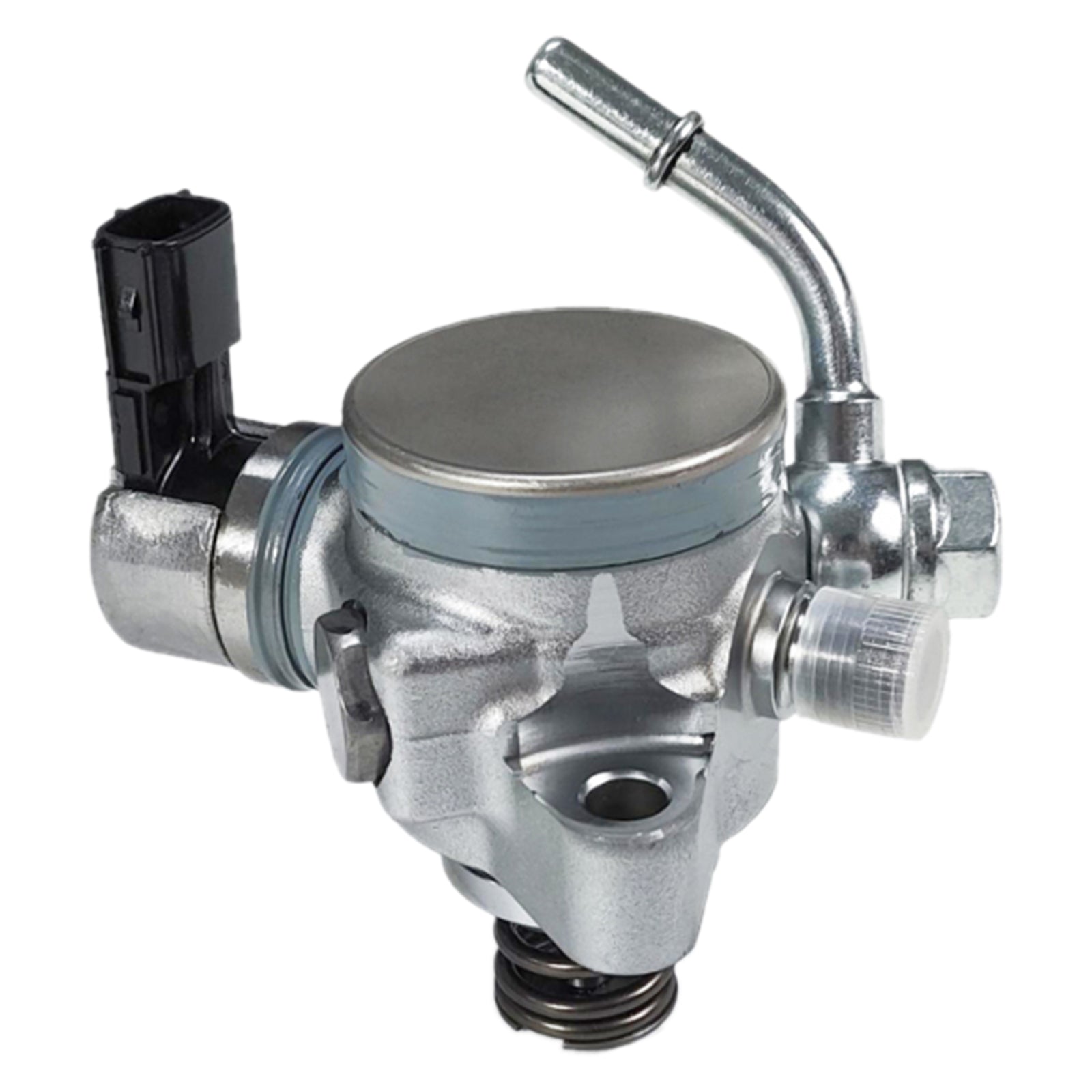 Korkeapainepolttoainepumppu, joka on yhteensopiva Mazda 3: n (2012-2018), Mazda 6: n (2014-2017) ja Mazda CX-5: n (2013-2018) kanssa.