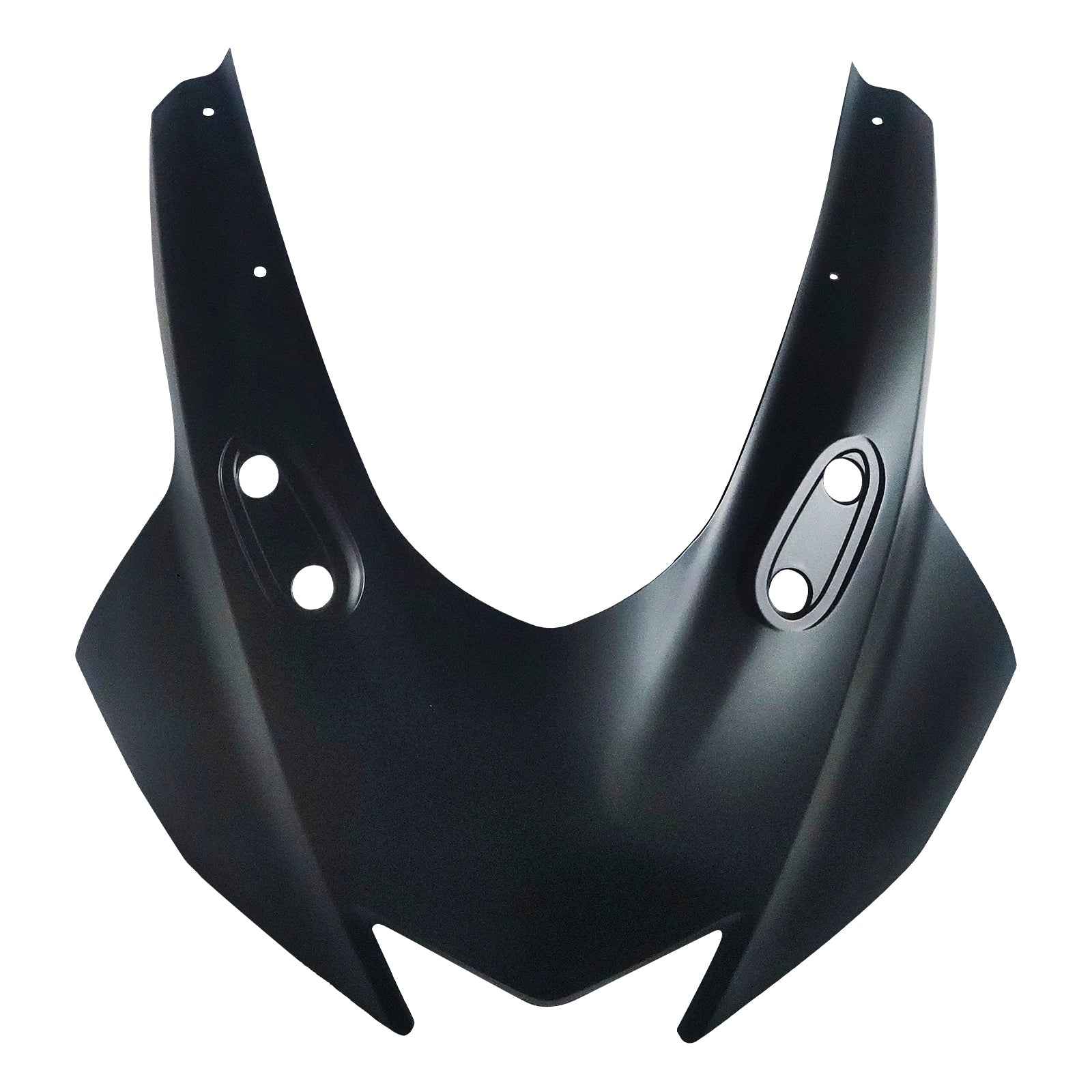 Kit de carénage injecté en plastique pour Yamaha YZF R125 2019-2022