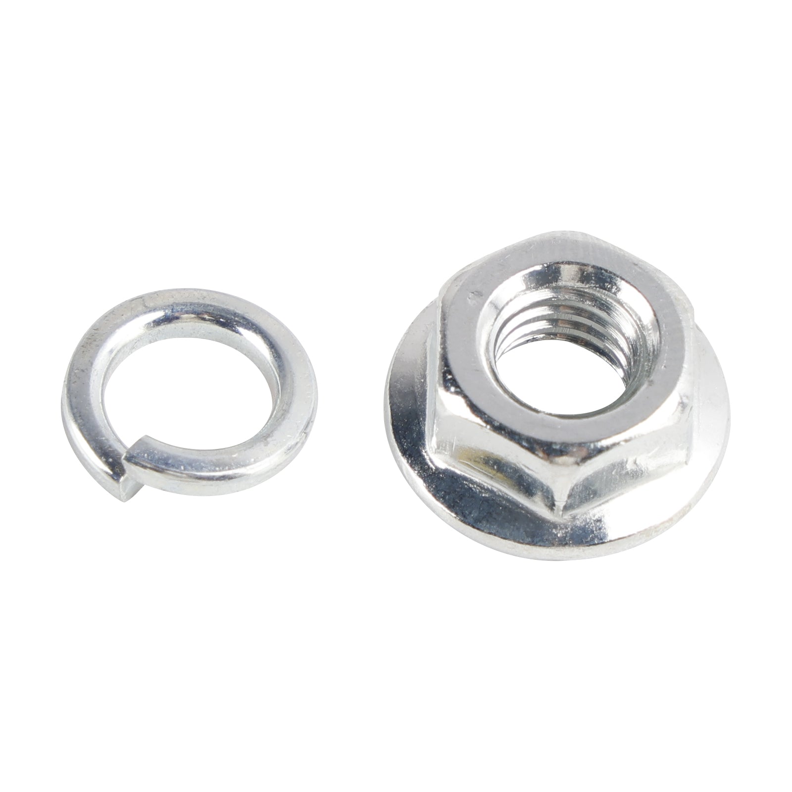 Segway Starter Snarler AT5 S T3B E01J10000001 LU097208