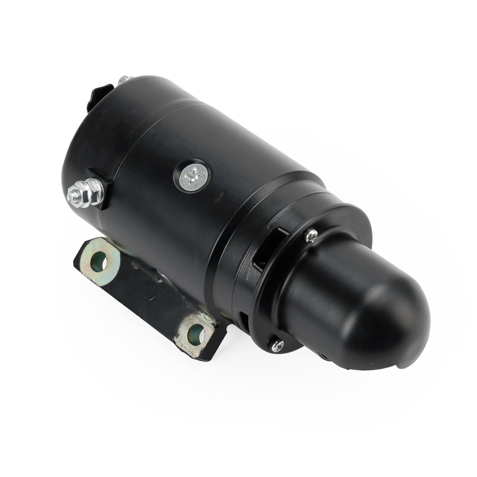 Motorino di avviamento per Yamaha 75 80 85 90 HP 2T 688-81800-10 688-81800-11 688-81800-12