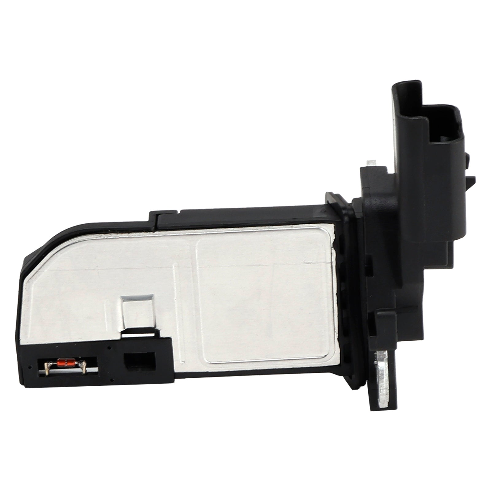 Stroommetersensor d'massalucht 9677093080 voor Citroën Peugeot 1.6 Blue HDI