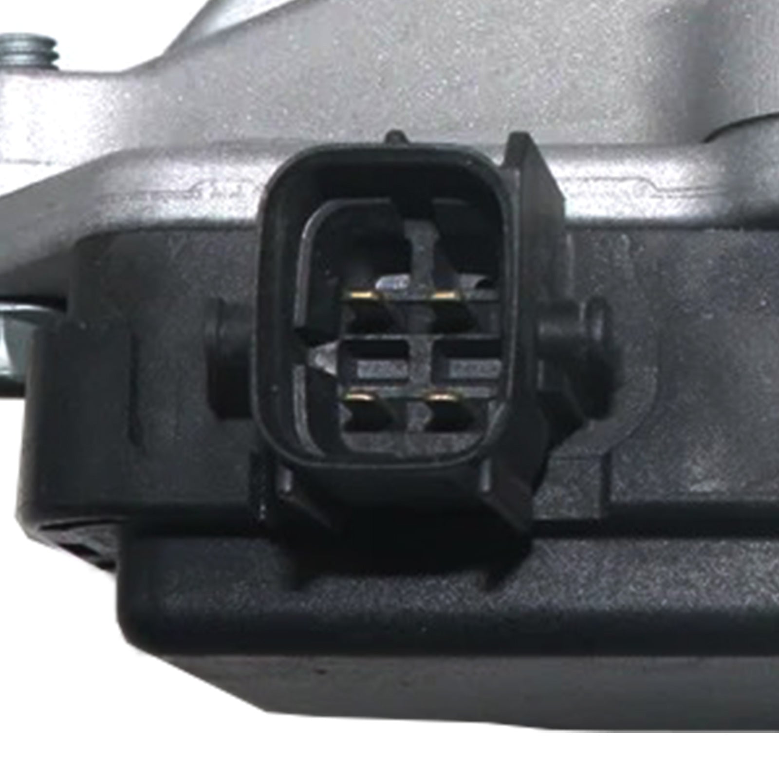 Contrôleur de levée de soupape variable Toyota Rav4 1ZR-FE 2ZR-FE 3ZR-FE 222A0-37014