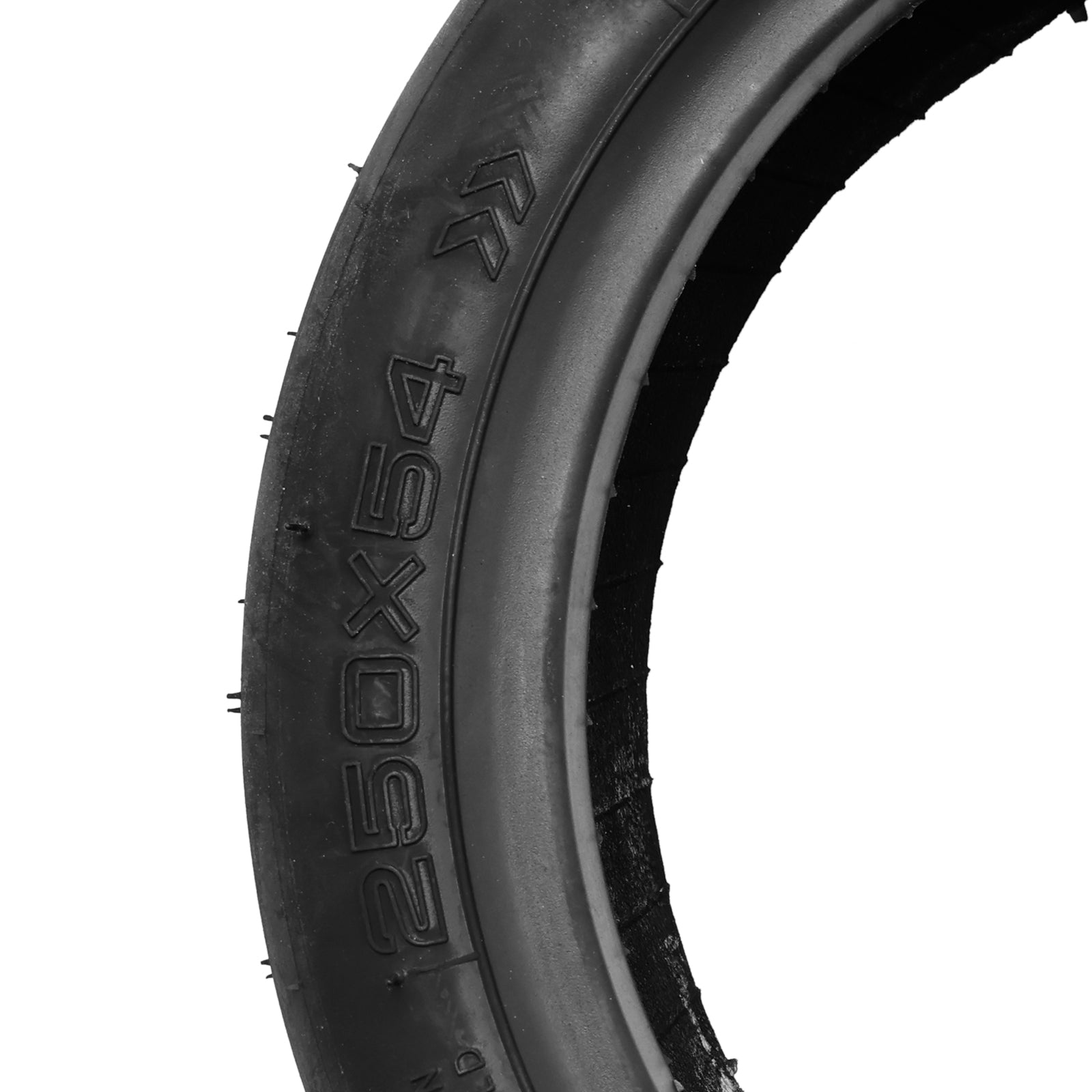 250x54 CST SCOTER ELECTRIC SCOTRE SCOTET TIPE SIN PEACCIÓN PARA XIAOMI 4/MI4 PRO