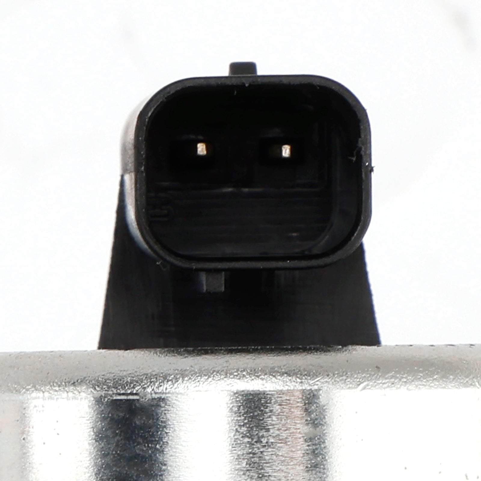 Solénoïde de distribution variable des soupapes d'échappement LR025652 pour Jaguar XF Discovery Sport