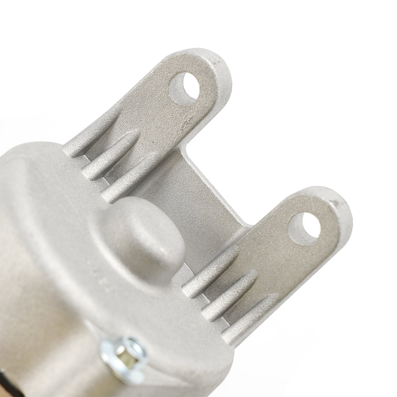 Arrancador de motor nuevo SMC ATV Jumbo 300 C1200-RB1-0000 35800-JOW-00