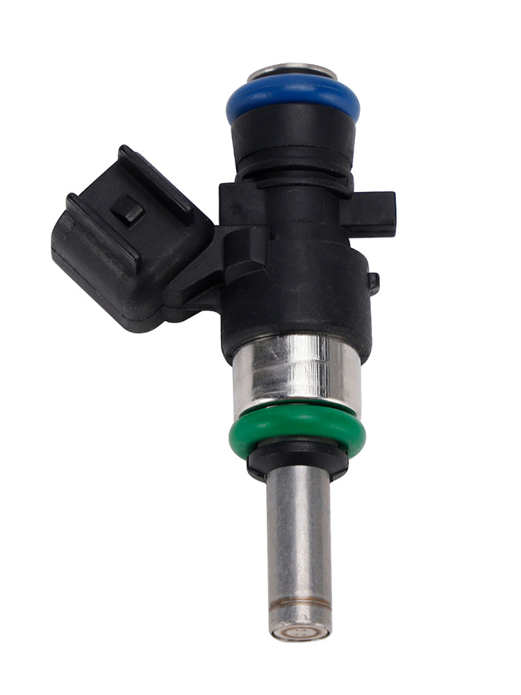 2521387 Brandstofinjectoren GX1128IJ118XG voor Polaris RZR XP 1000 2017-2026