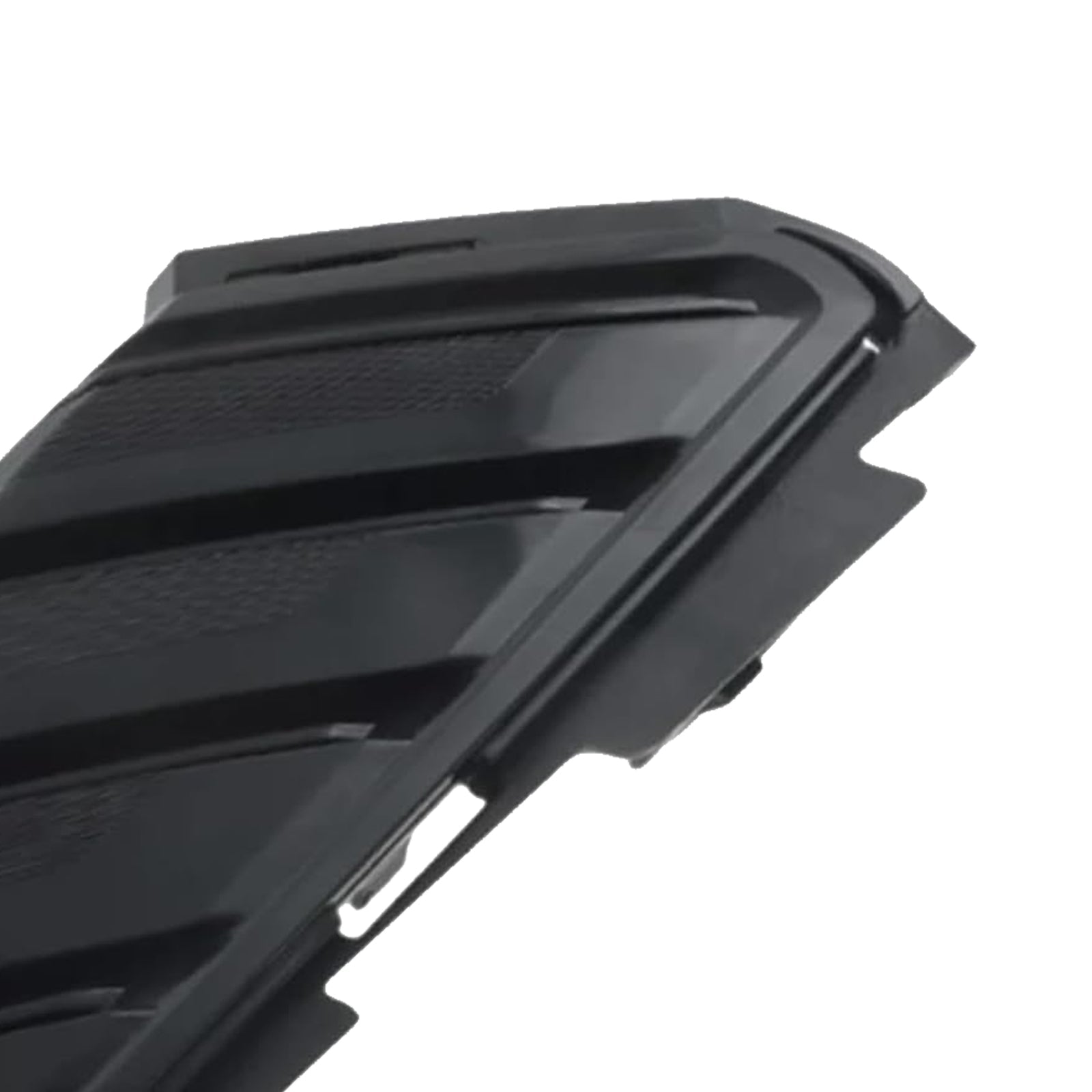 Vuurdeksel aan de rechterkant voor GMC Terrain 2018-2021 23394897