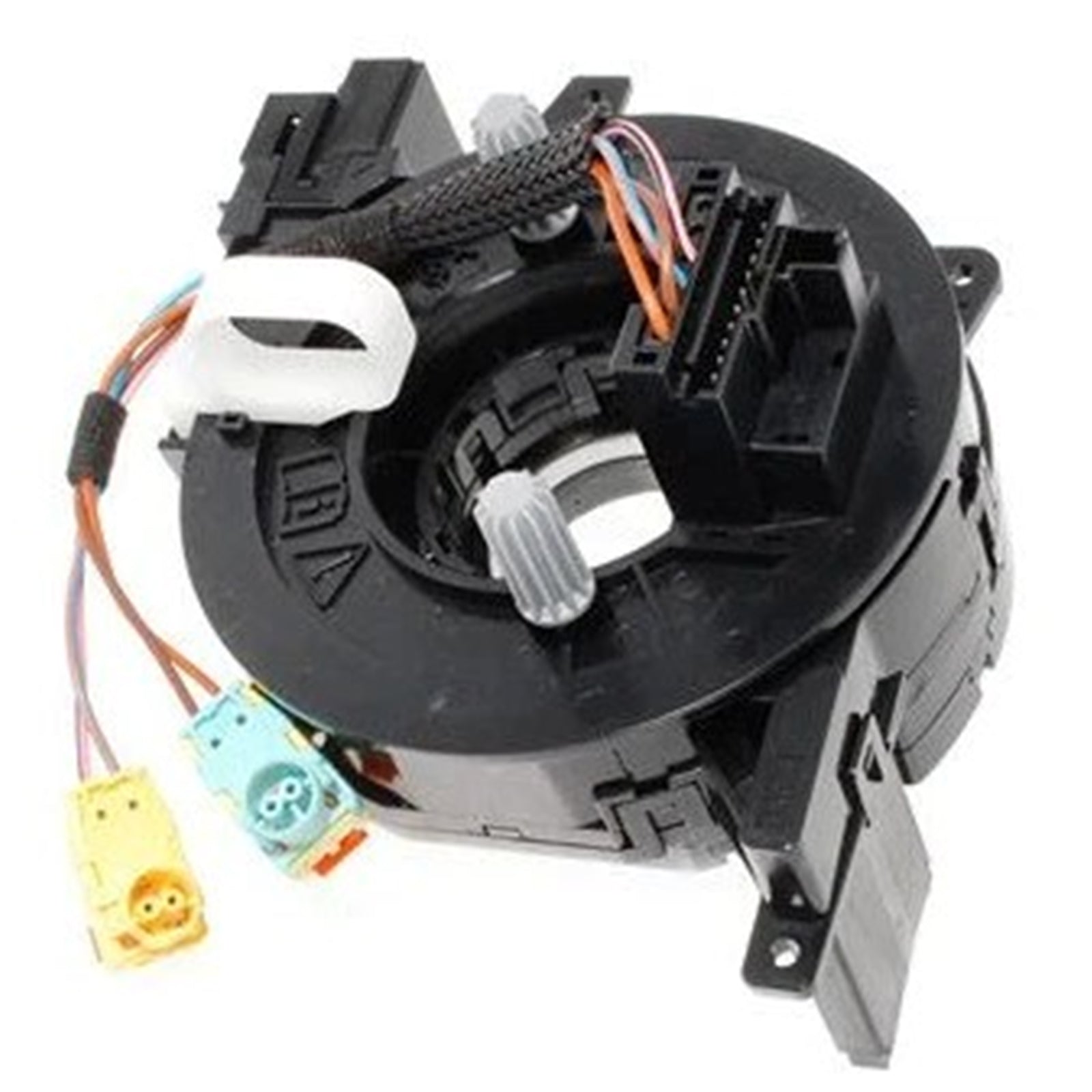 Resorte del volante LR084445 para Land Rover 2014-2017