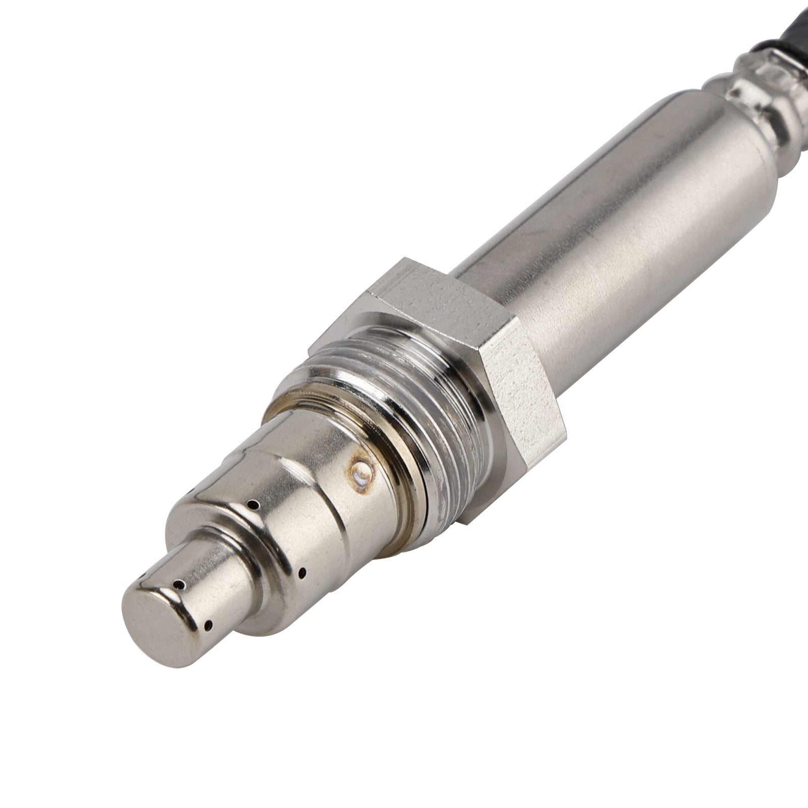 Sensor de NOX, sensor de'oxígeno A0009052519 para Mercedes-Benz W906, W447 Y W253