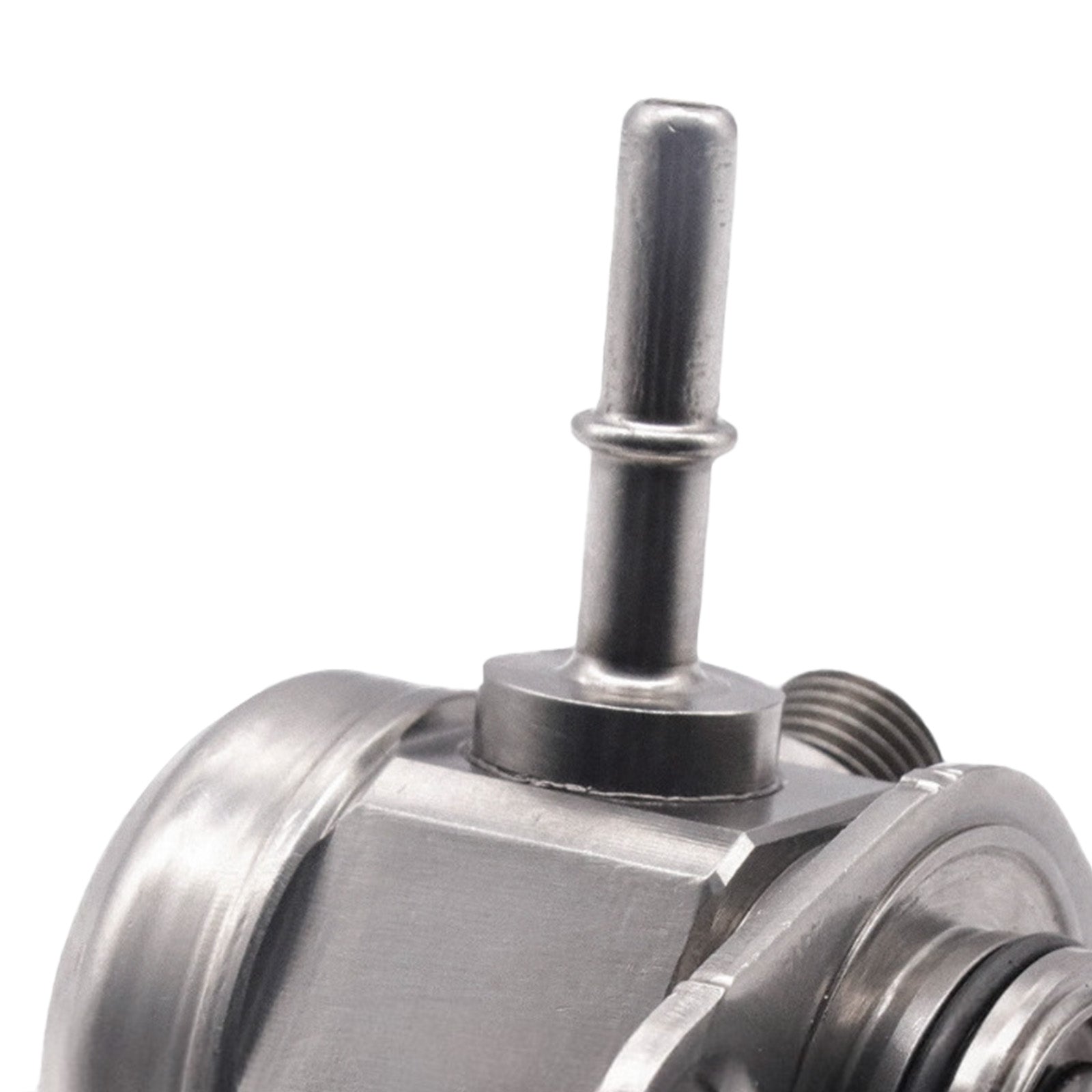 Pompe à carburant haute pression pour KIA Optima 2.0L et 2.4L (2011-2015) - Références : 353202G730 et 353202G740