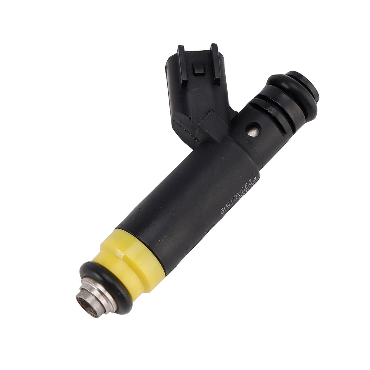1x Einspritzdüse für Ford F-450 Super Duty 6,8L V10 2005-2016 BC3E-CA