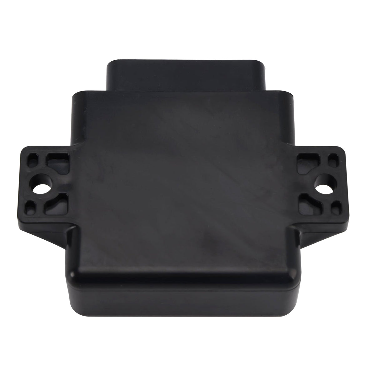 Boîtier d'unité d'allumage CDI 3089613 pour Polaris Outlaw 500 06-07 Predator 500