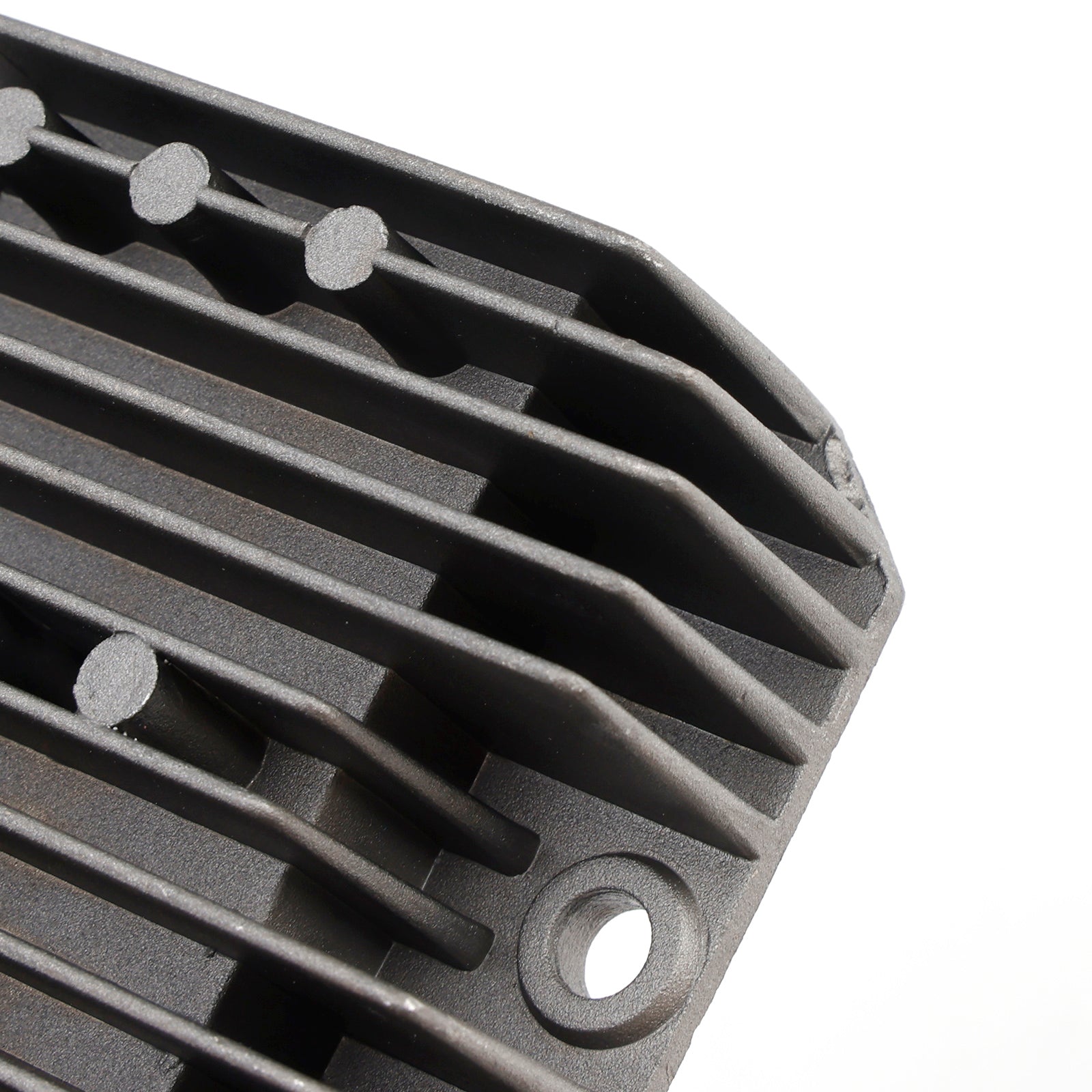 Regulator napięcia prostownika 31600-RCA-000 dla Sym ATV Lander 300S 06-14 600 Quad