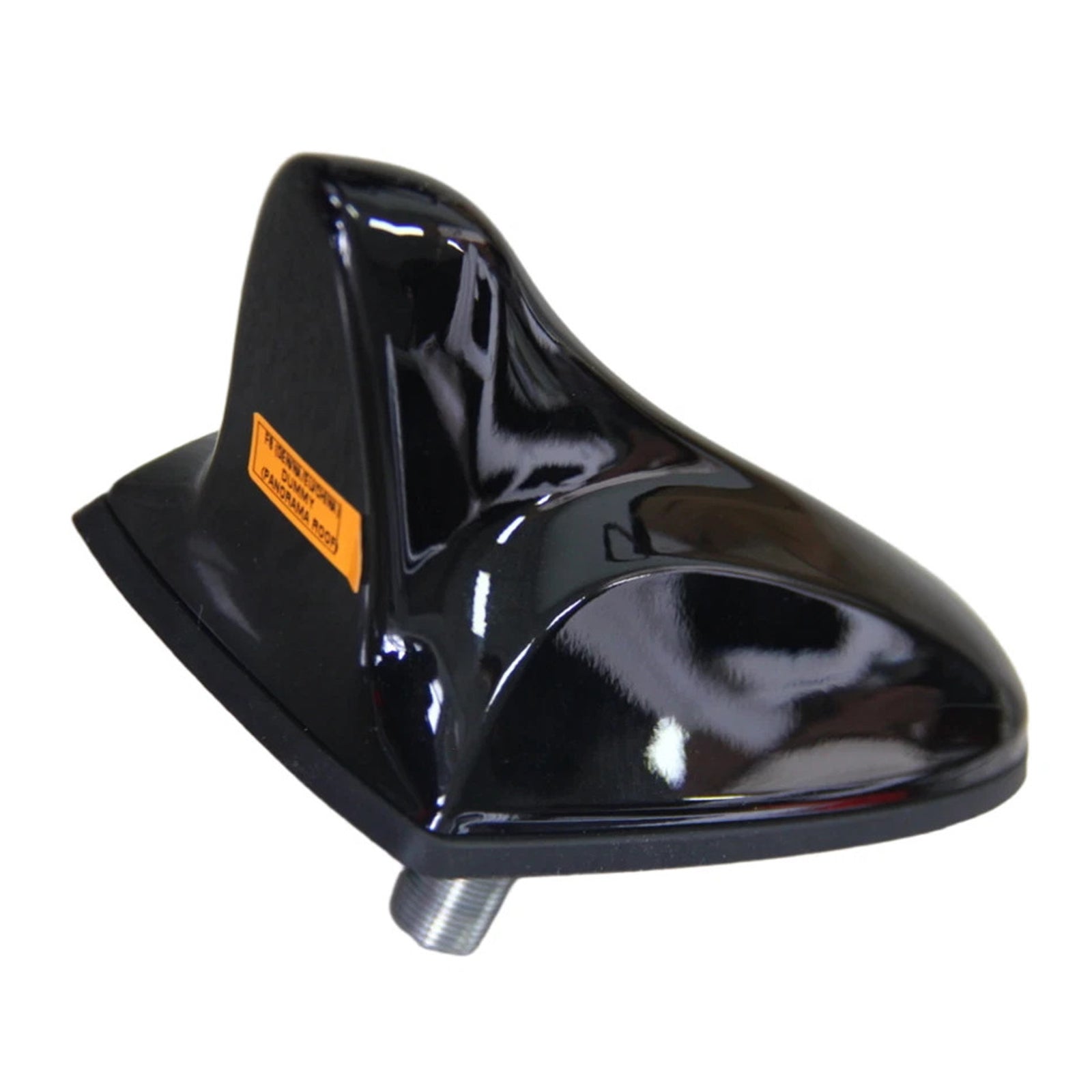 Strešna antena 96200-2V050 za Hyundai Veloster 2011-2017