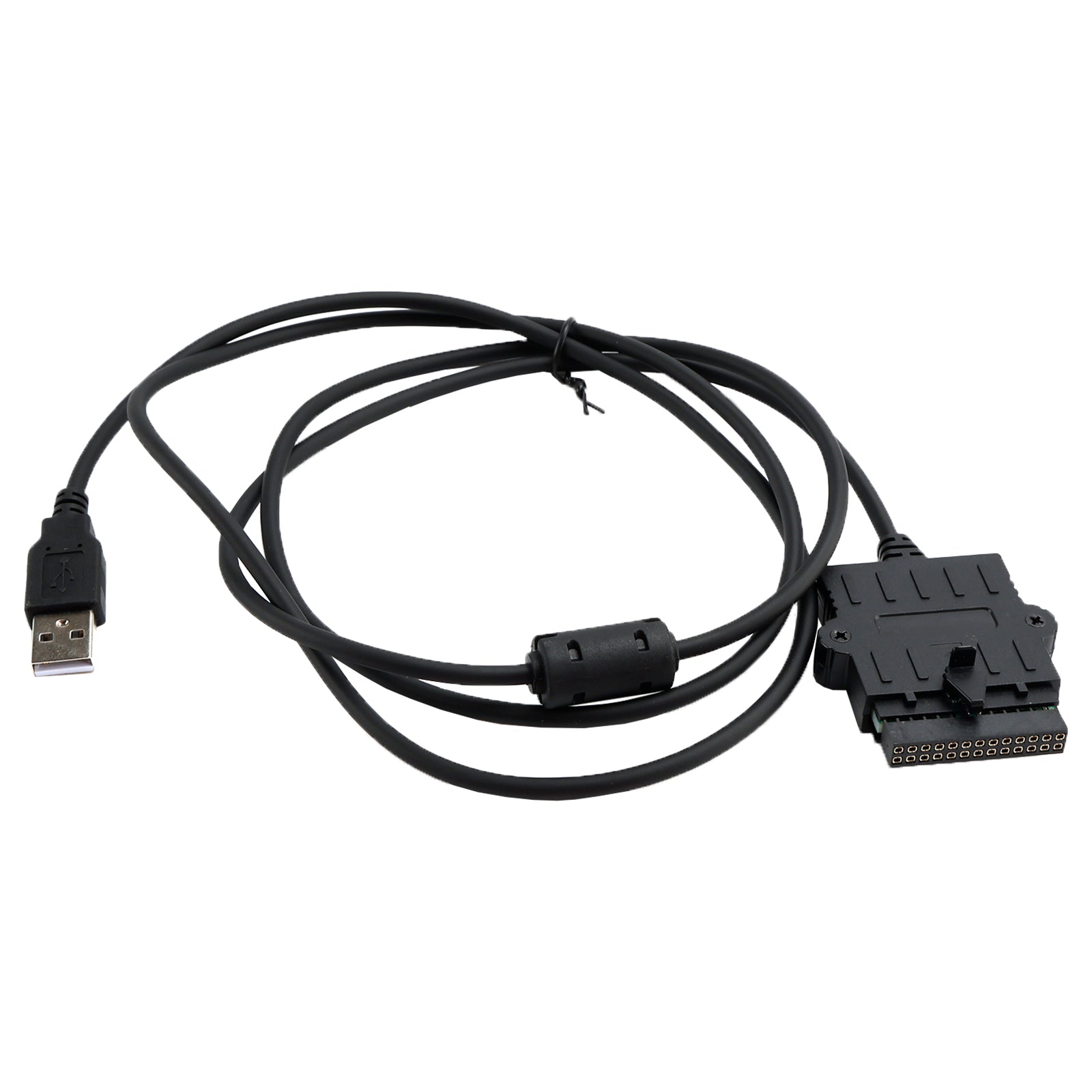 Câble de programmation USB PMKN4010-USB pour XPR4300 4350 4380 4500 4550 4580 5350
