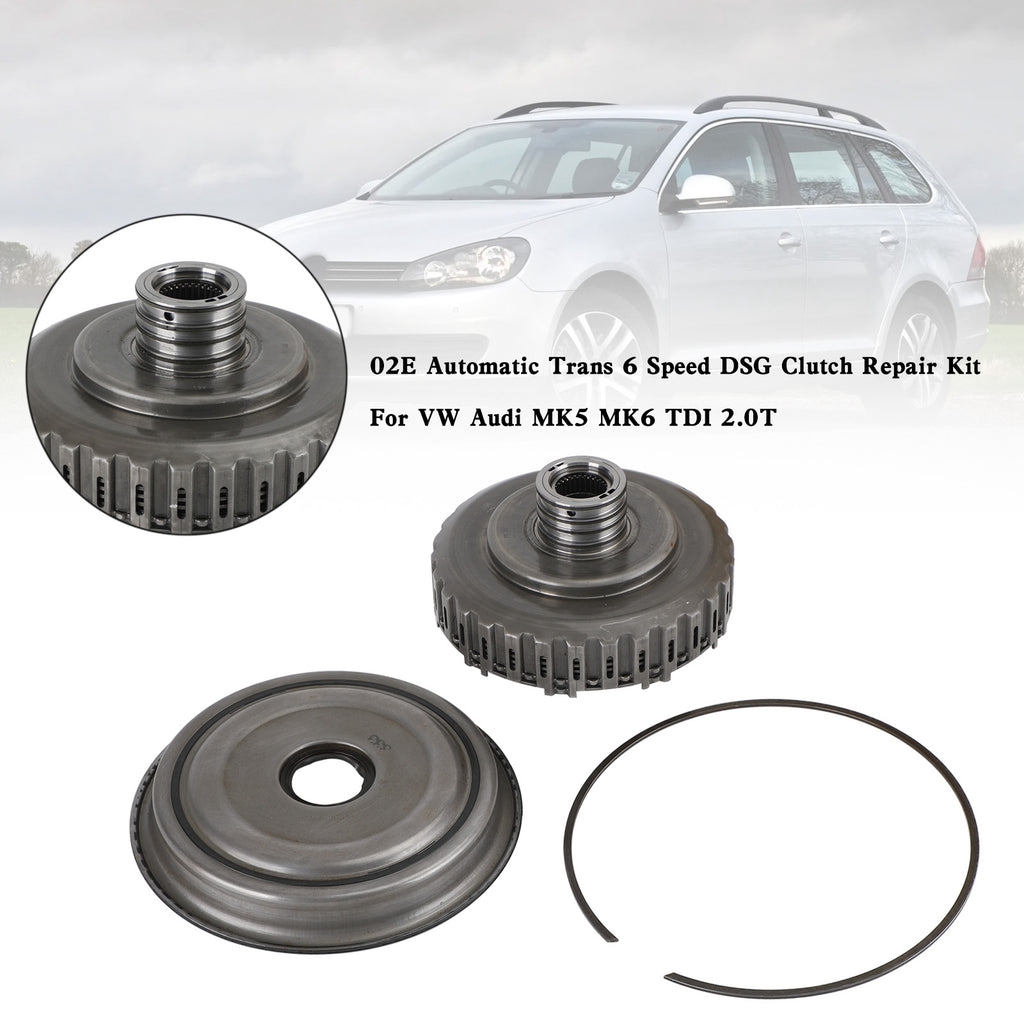 Kit di riparazione leva cambio Audi A6 C5 Avant 1.9 TDI 130 CV Diesel Kit di riparazione leva cambio Audi A6 C5 Avant 1.9 TDI 130 CV Diesel