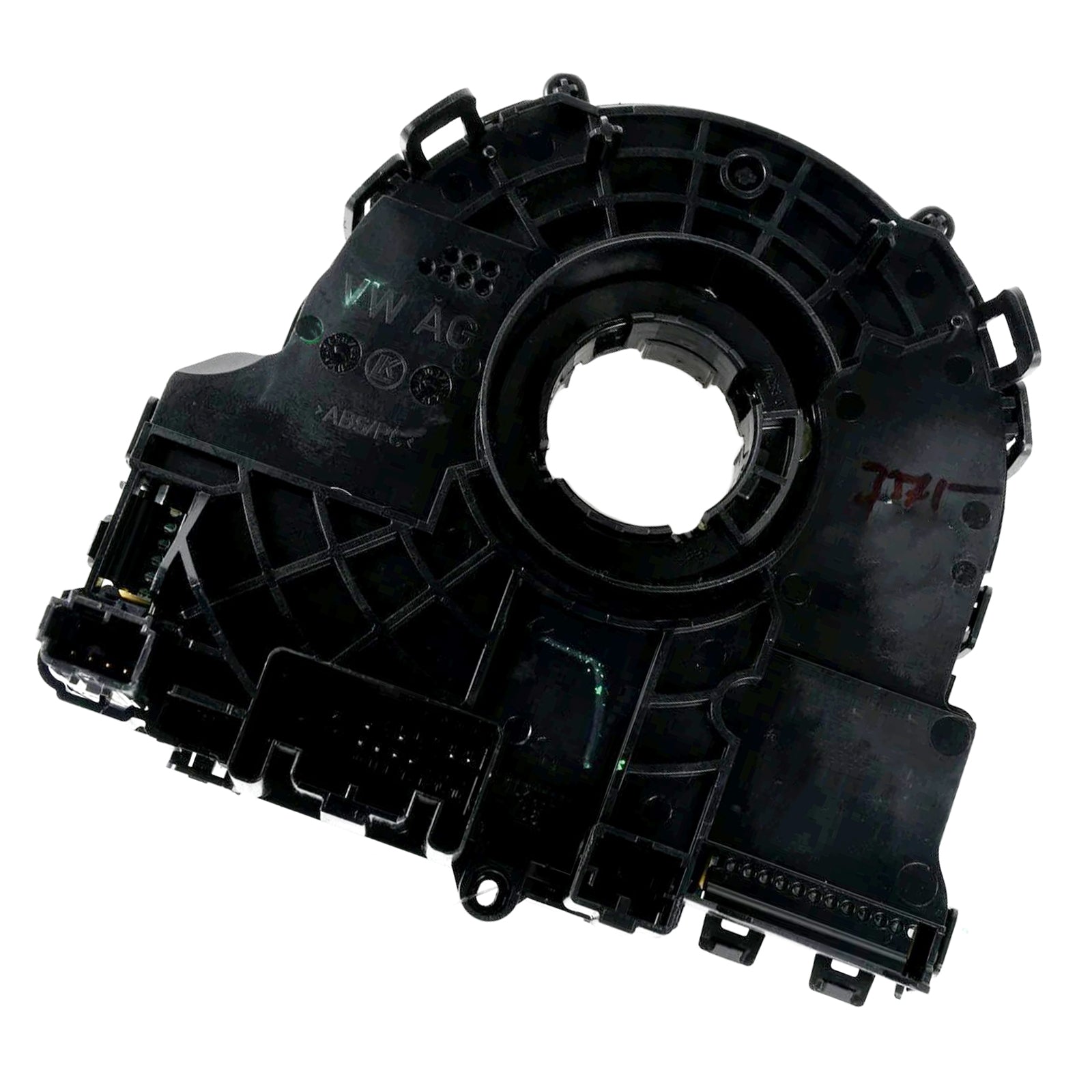 Cavo sensore a spirale&Angolo a 8 pin 4H0953568K per Audi A6 4G2, 4GC (2010-2018)