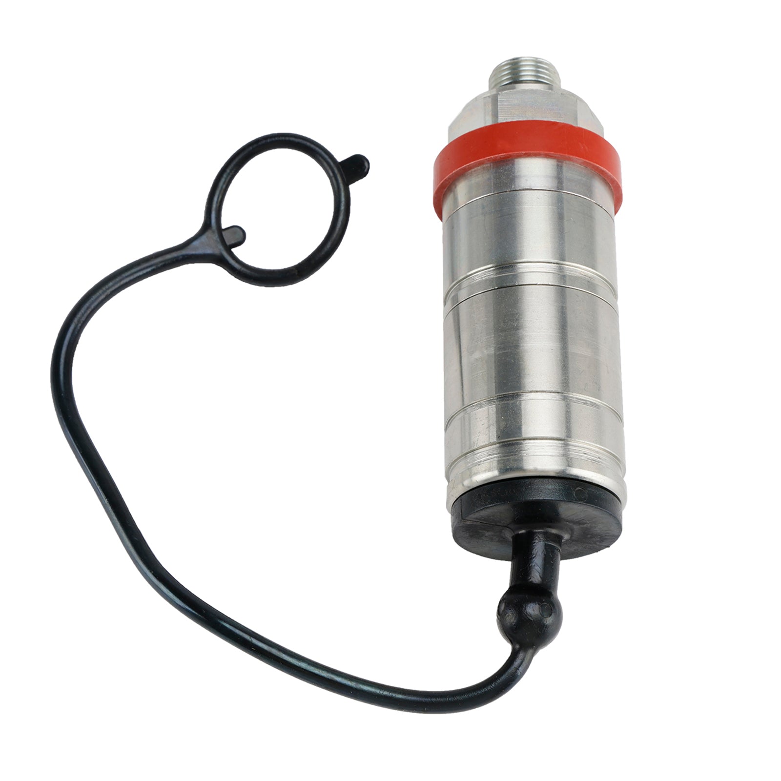 Coupleur hydraulique de rupture 3C001-82010 pour Kubota M5140 M6040 M7060 M9540