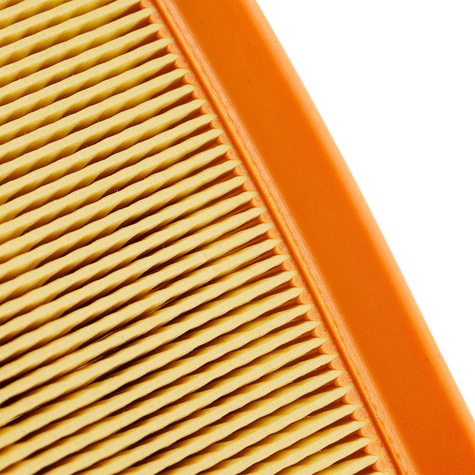 Čistilec zračnih filtrov za BMW C400GT K08 - C400X K09 2018-2024 - 13718552430