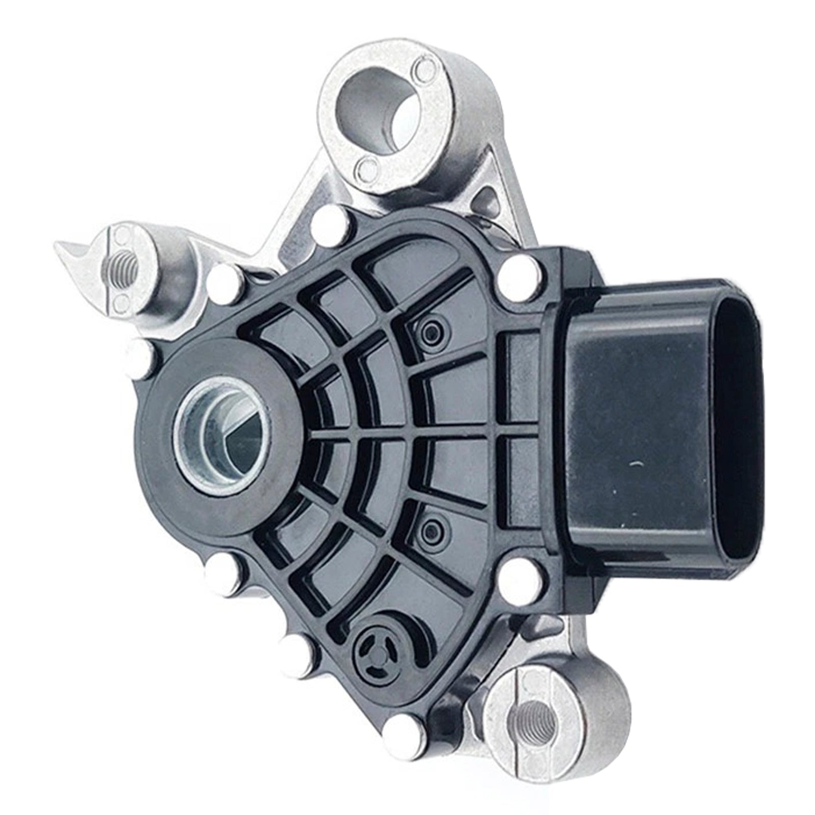 Przełącznik punktu śmierci do transmisji dla Toyota Tacoma 2005-2015 84540-35050